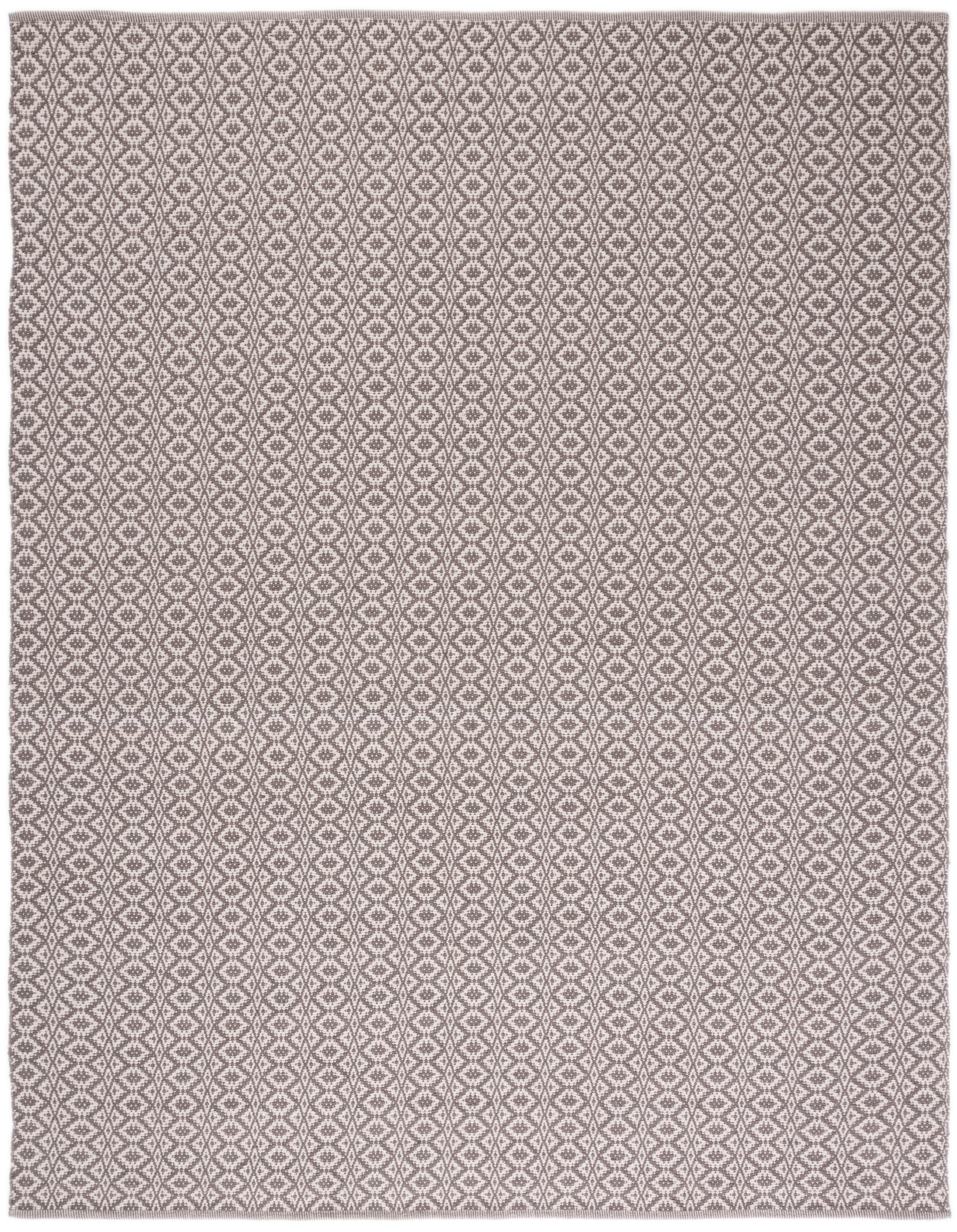 Safavieh MTK716A-9 rugs - View #2