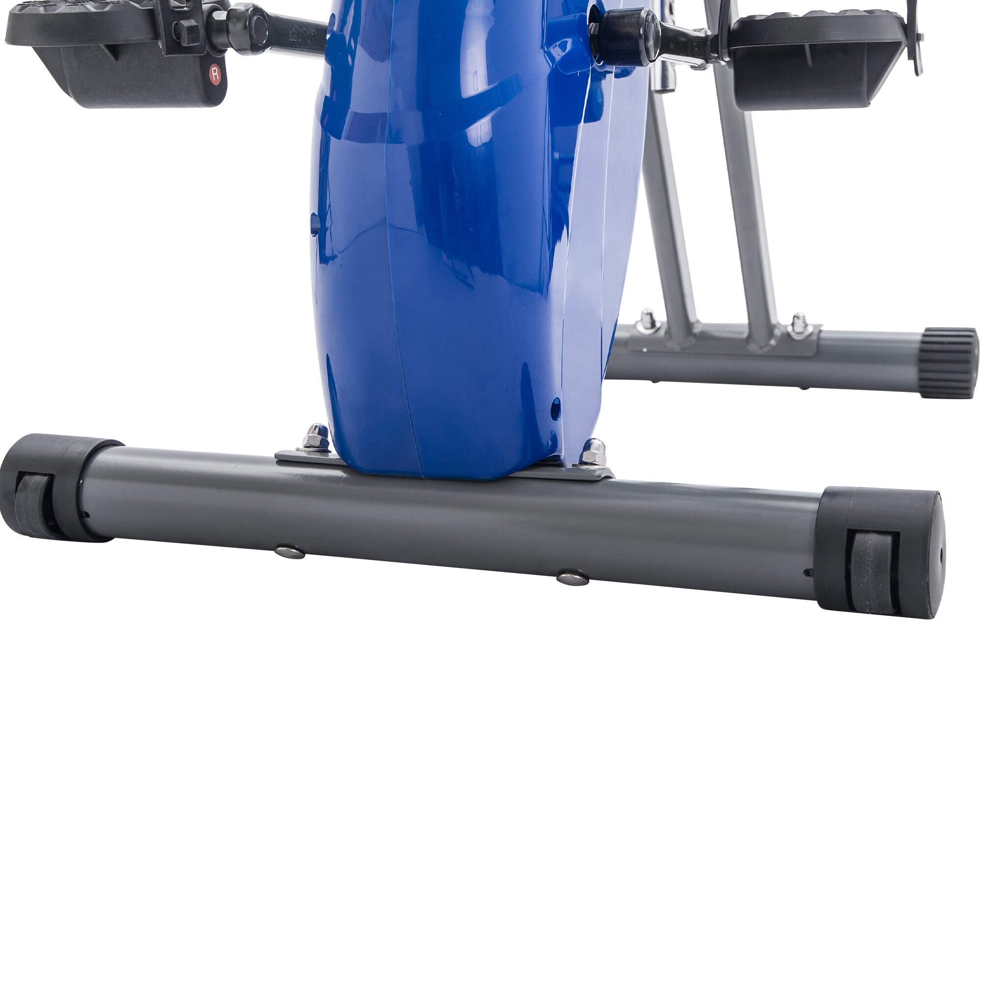 CASAINC MRS-MS187237CAA Exercise-Bikes - View #10