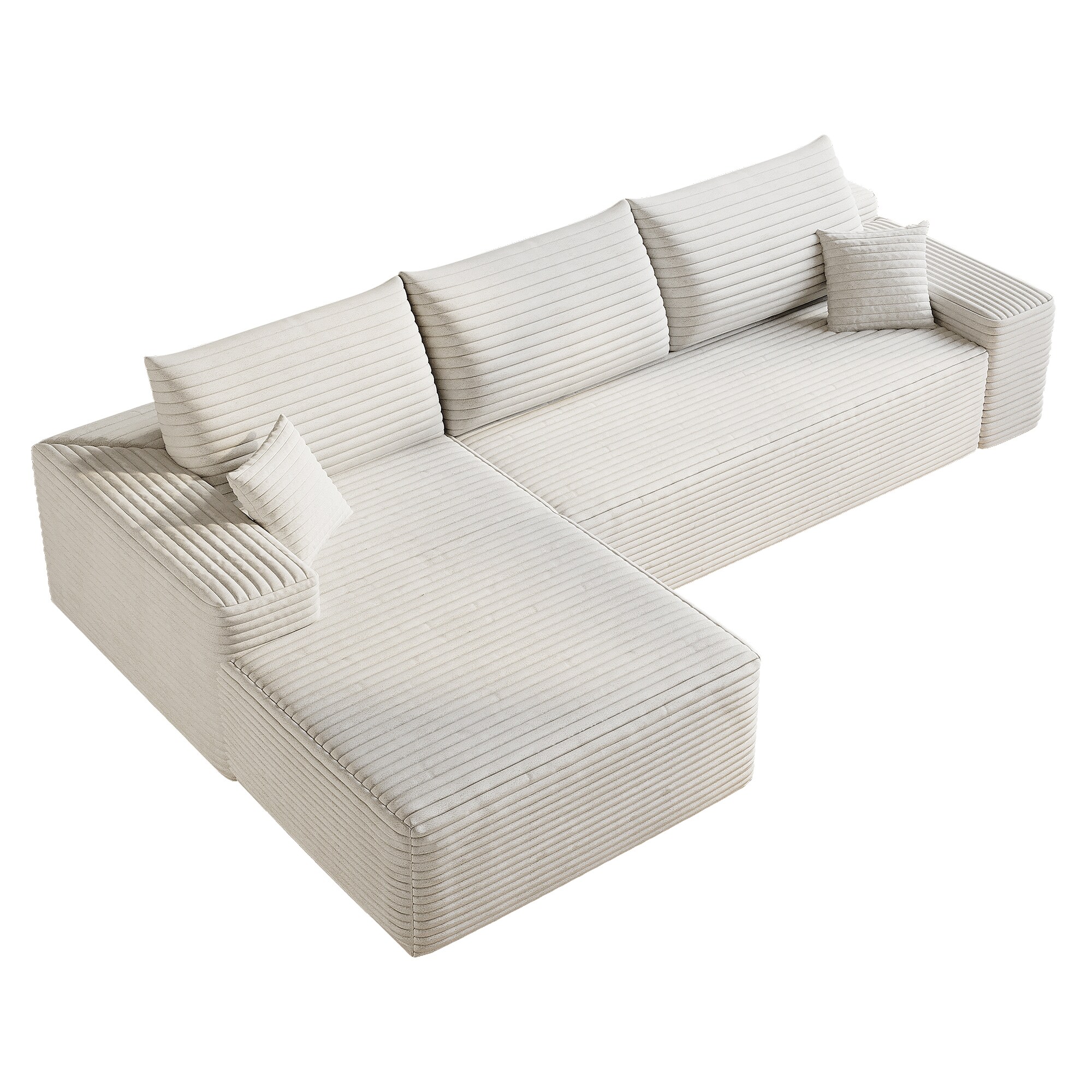 Bybafun YE9600030 Sofas-Loveseats - View #4