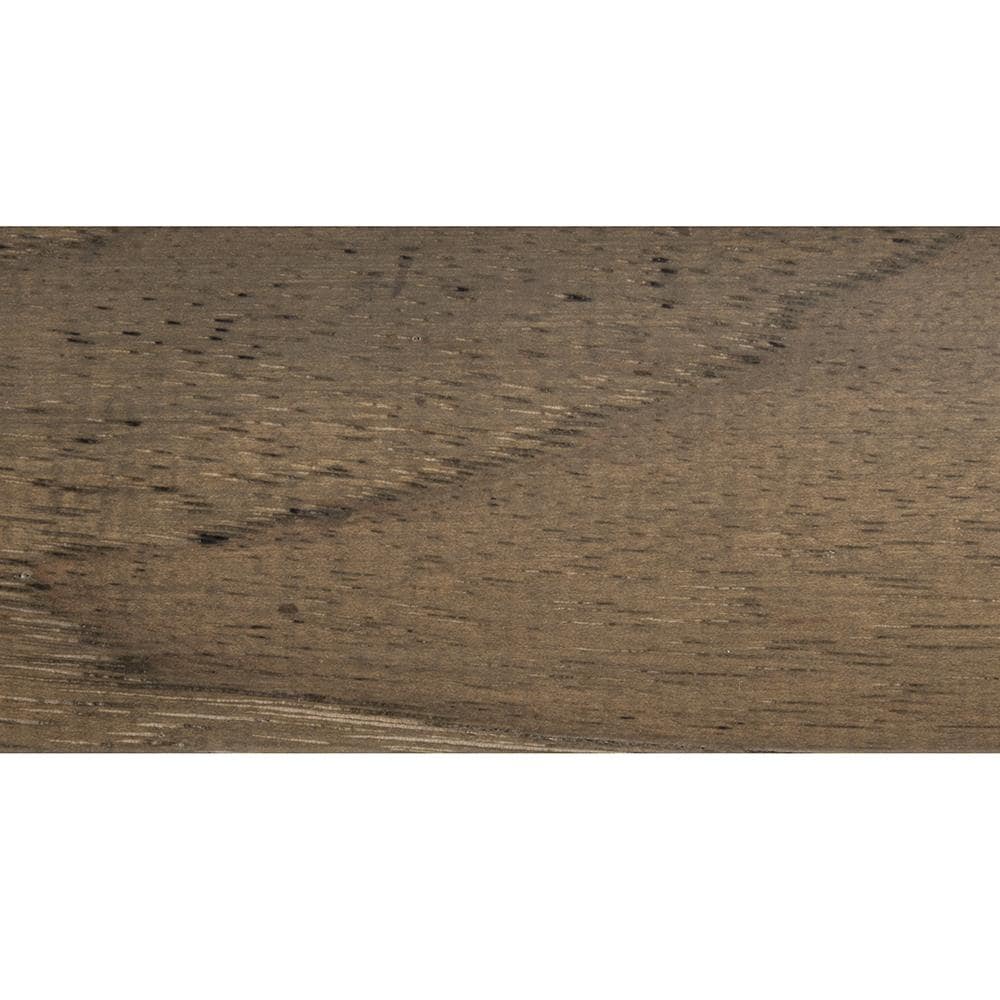 Flexco 806877 Floor-Moulding - View #4