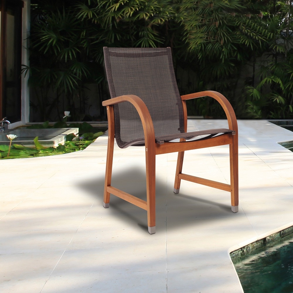 Envelor EN-IH-AMAZBH7PC Patio-Dining-Sets - View #4