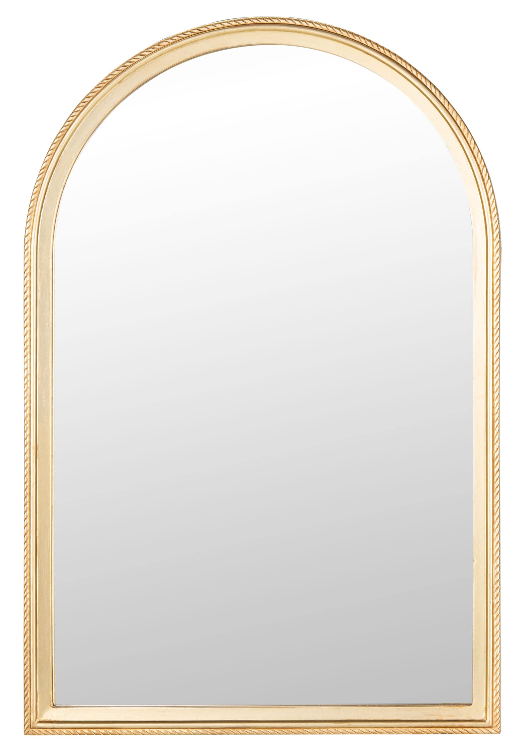Safavieh MRR5004A Decor-Mirrors - View #4