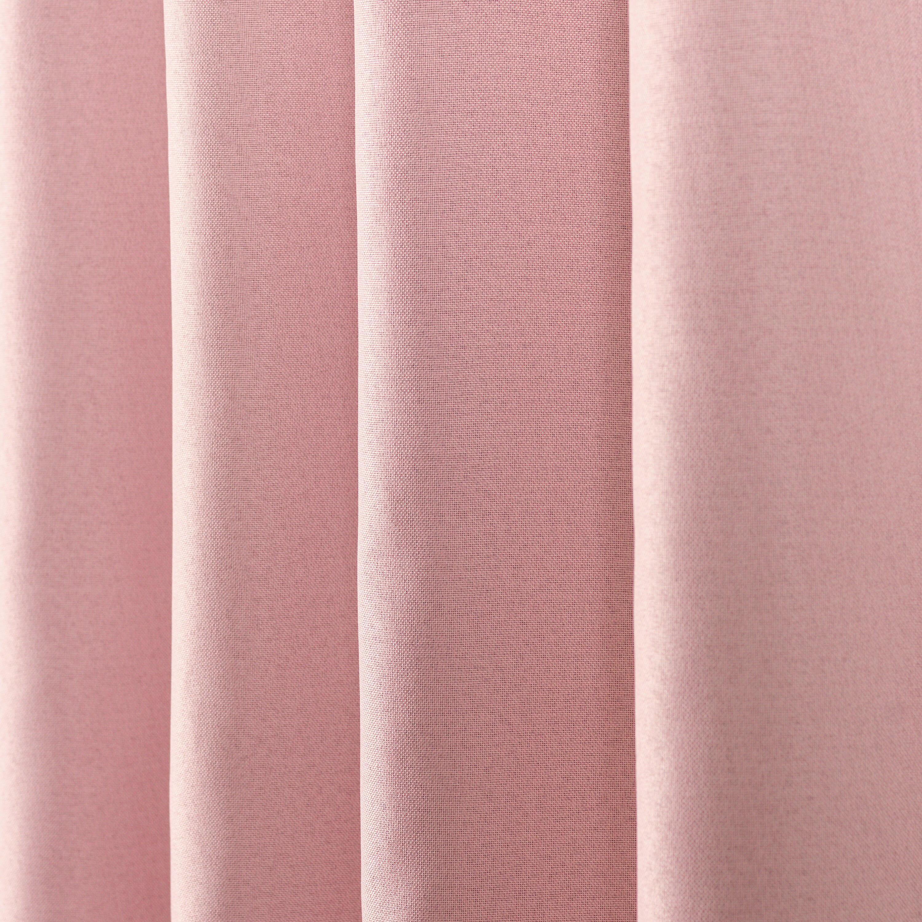  ODYSSEY-130-CB curtains - View #3