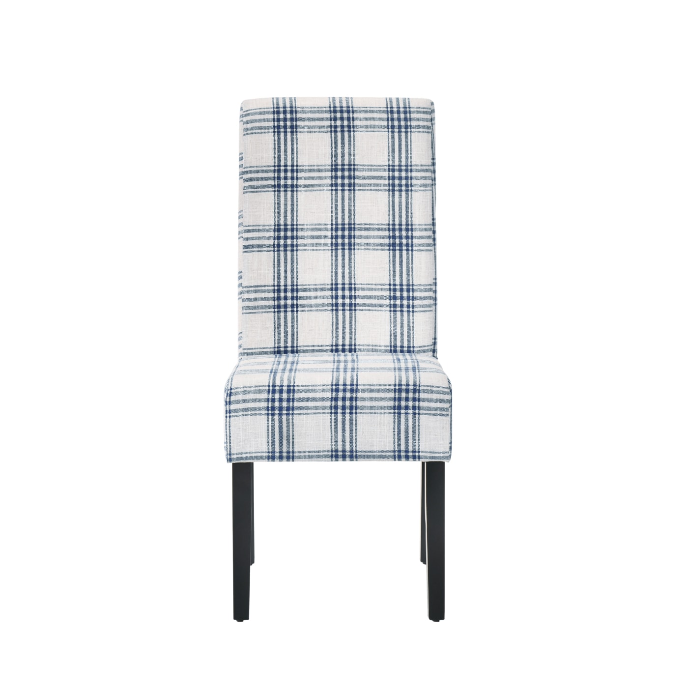 CHITA DCIARA-1794 Dining-Chairs - View #6
