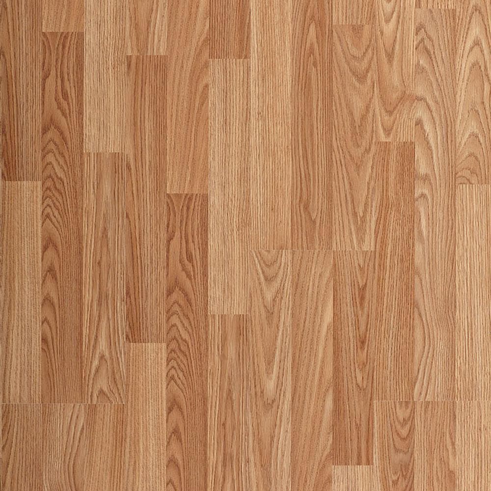 plank wood flooring