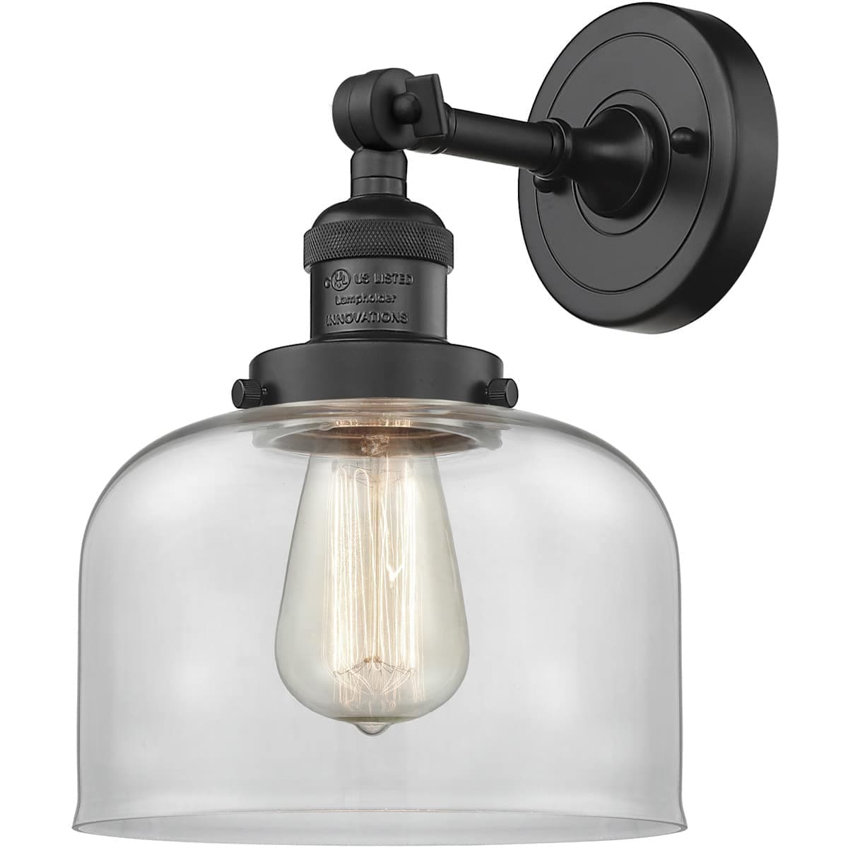 Innovations Lighting 1354696 flushmounts - View #3