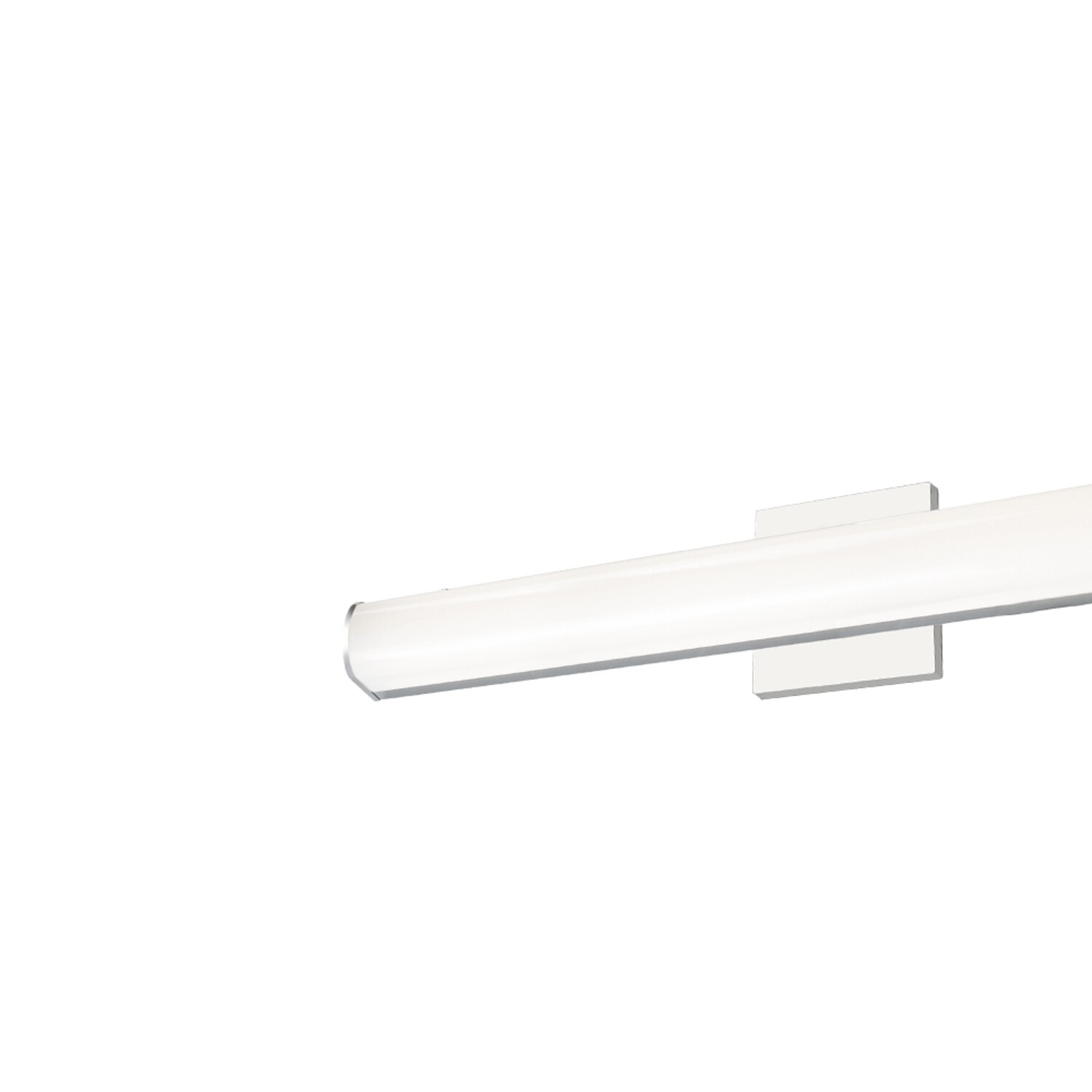 Kuzco Lighting VL61224-CH b089995 - View #8