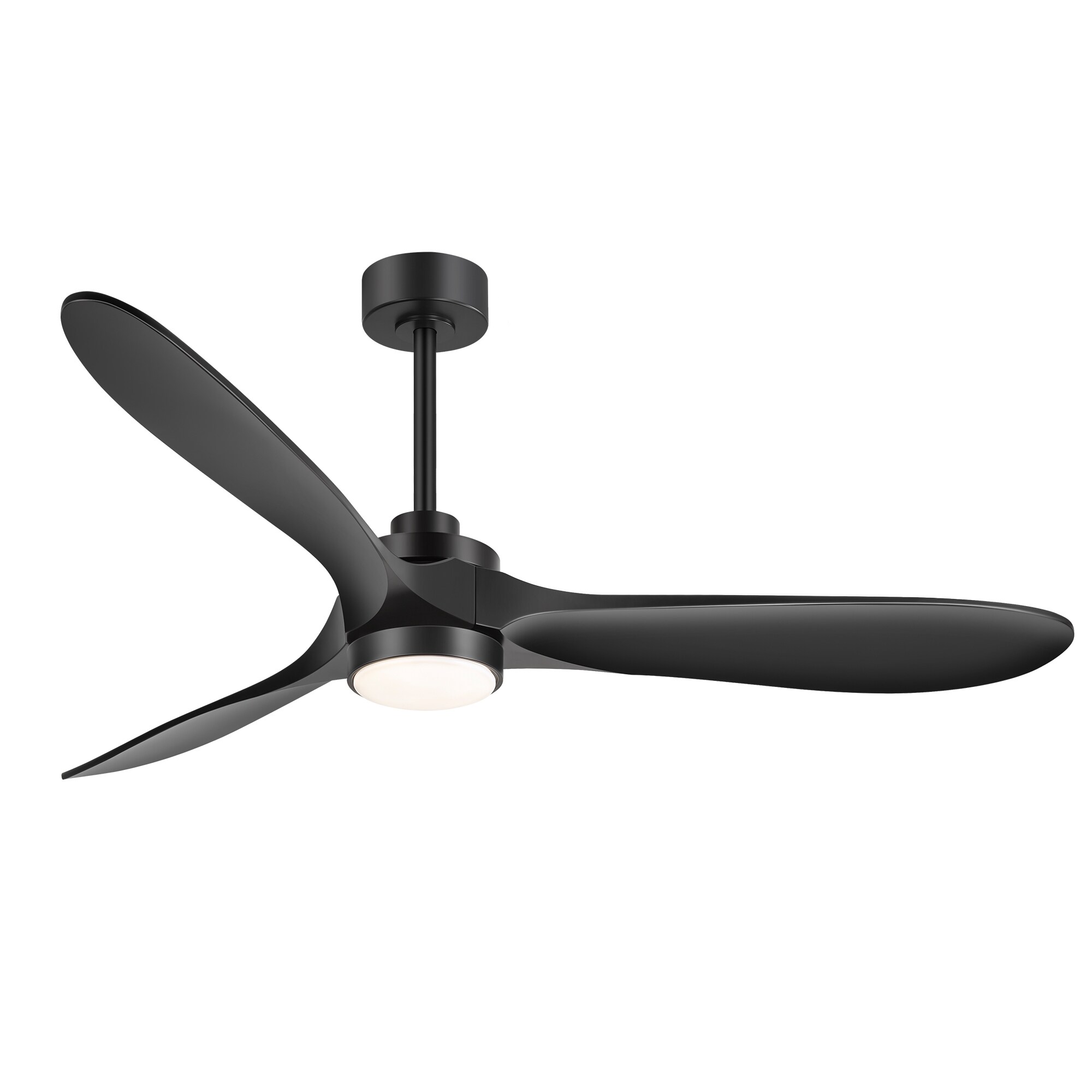 Breezary 33076-AB Ceiling-Fans - View #2