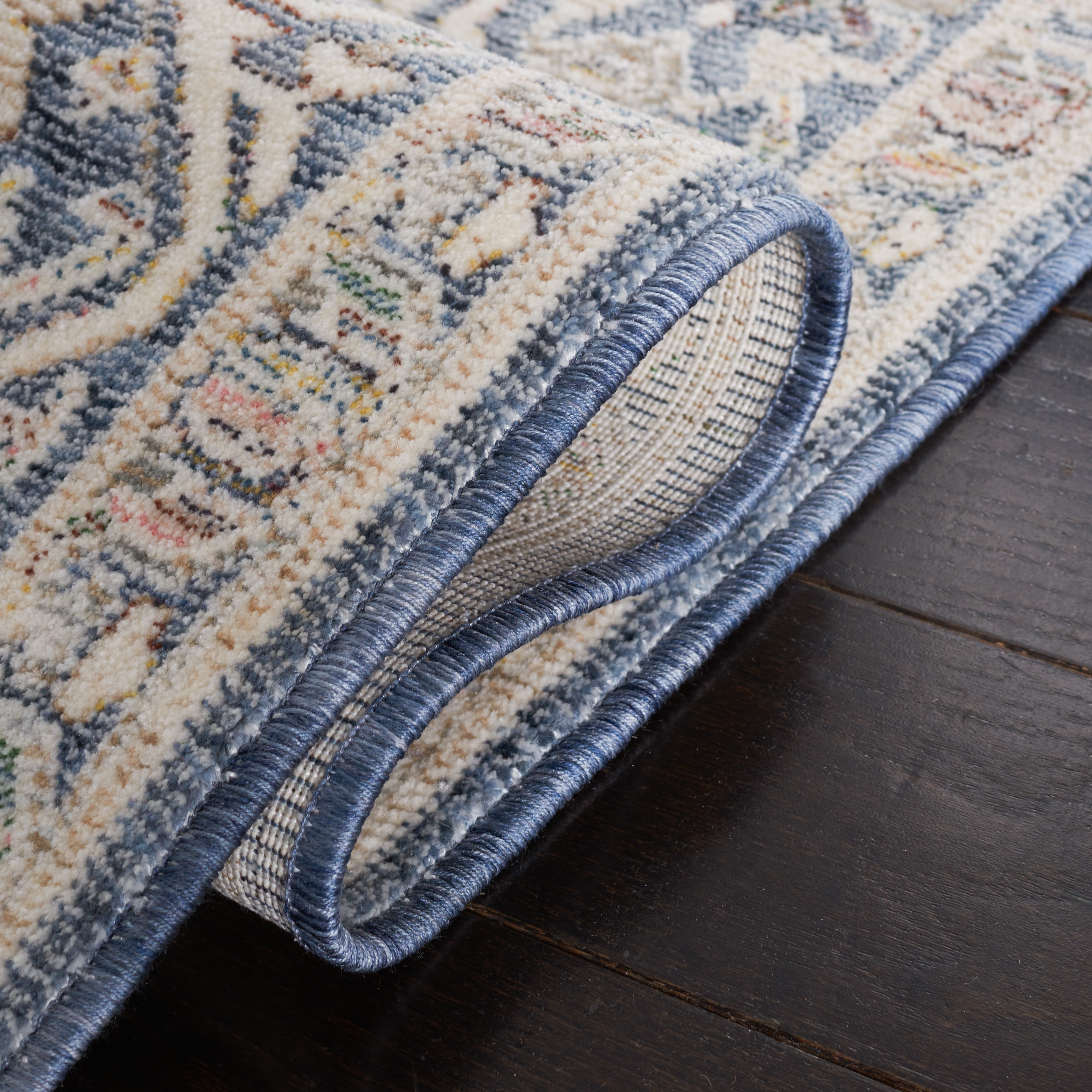 Safavieh PRN906A-4 rugs - View #5