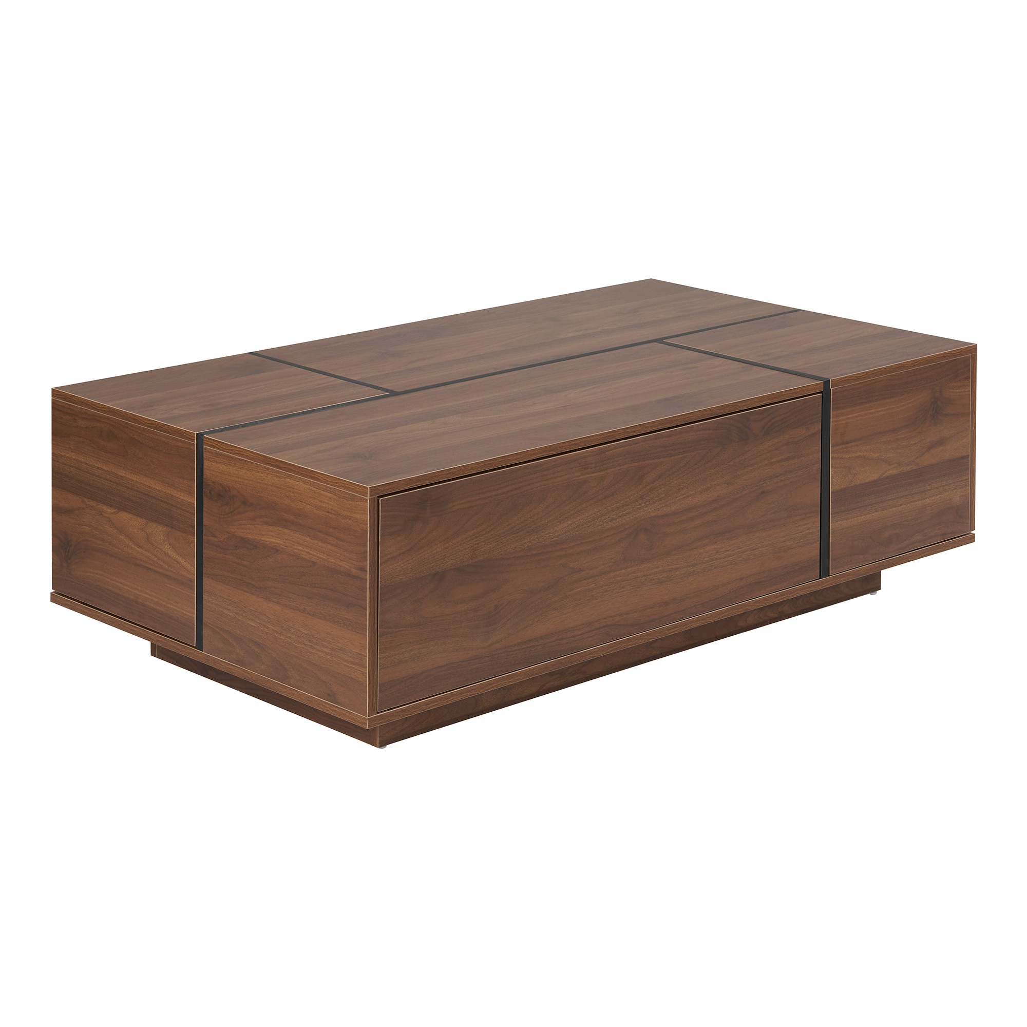 ModernLuxe L3P-N735P250955D Coffee-Tables - View #8