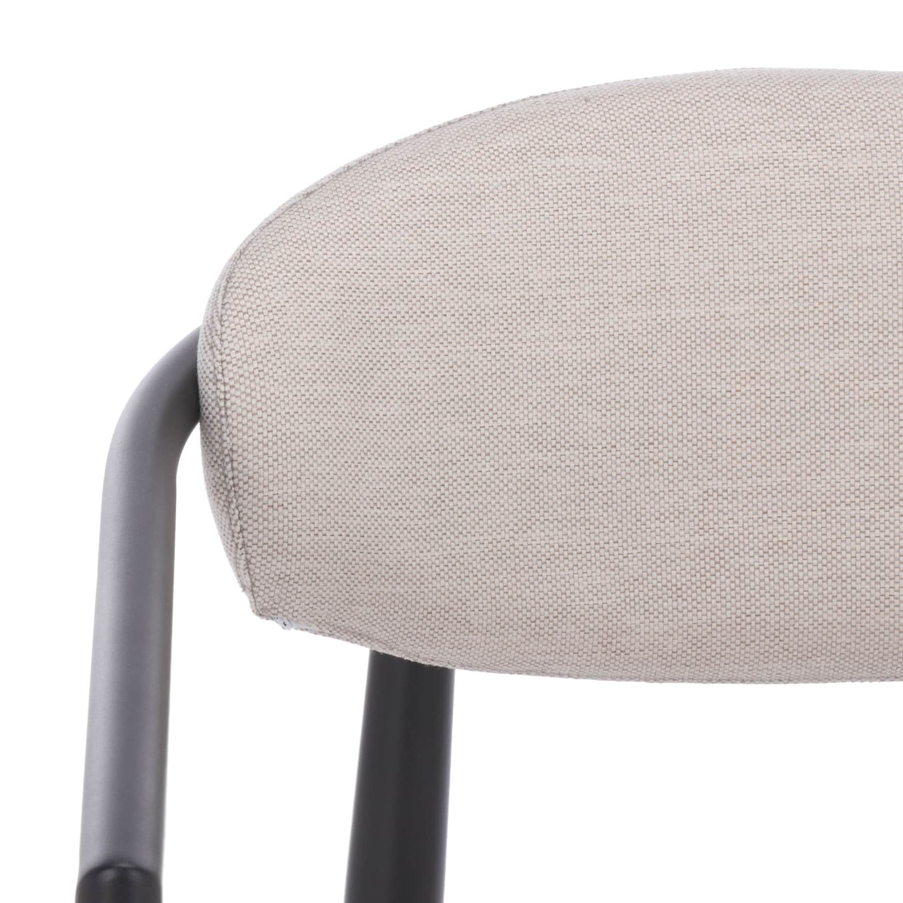 Safavieh CPT4022A Patio-Chairs - View #10