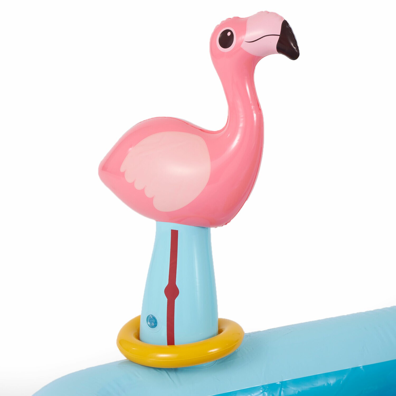 Intex 160793 Kids-Pools - View #10