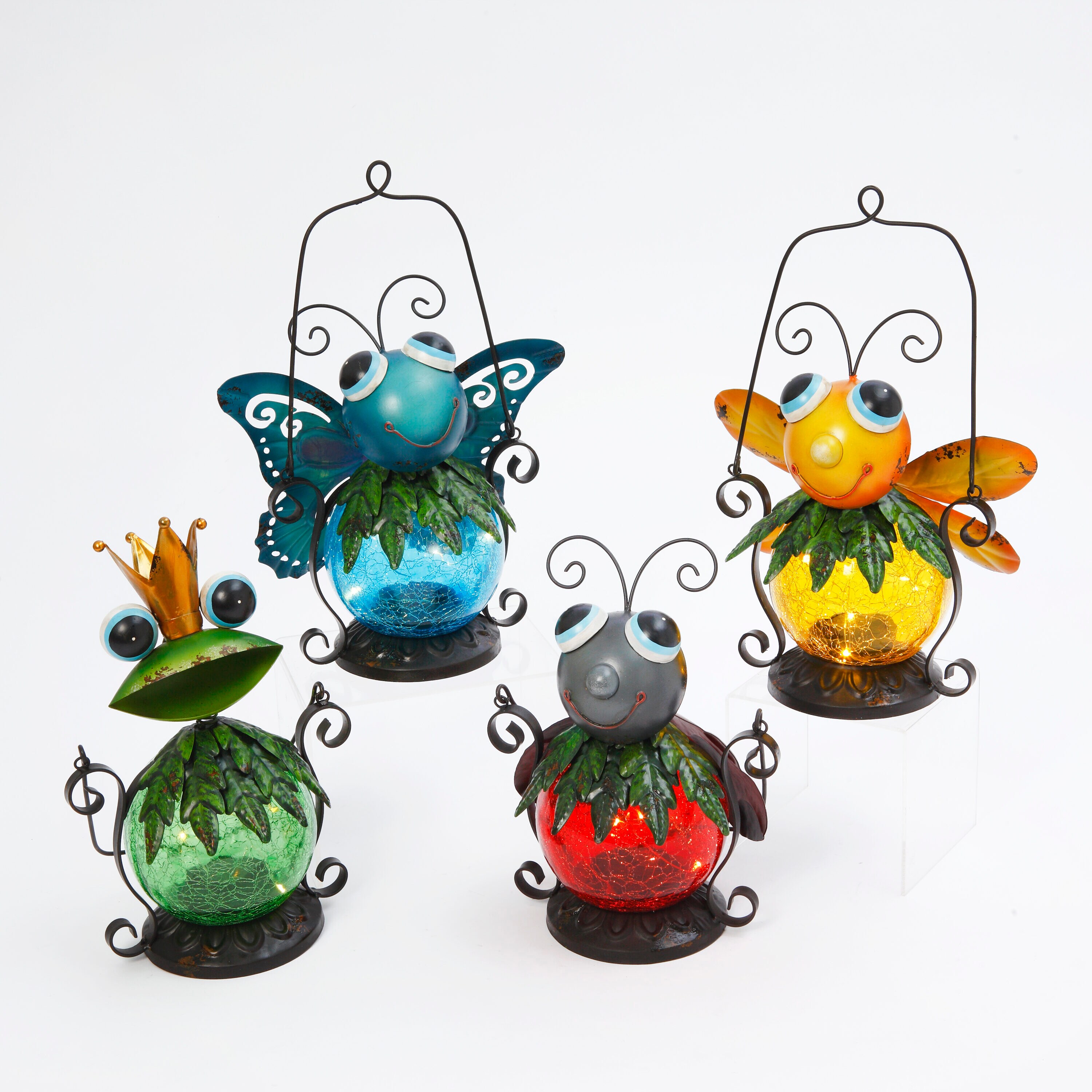 Gerson International 2328630EC Decorative-Accessories - View #2