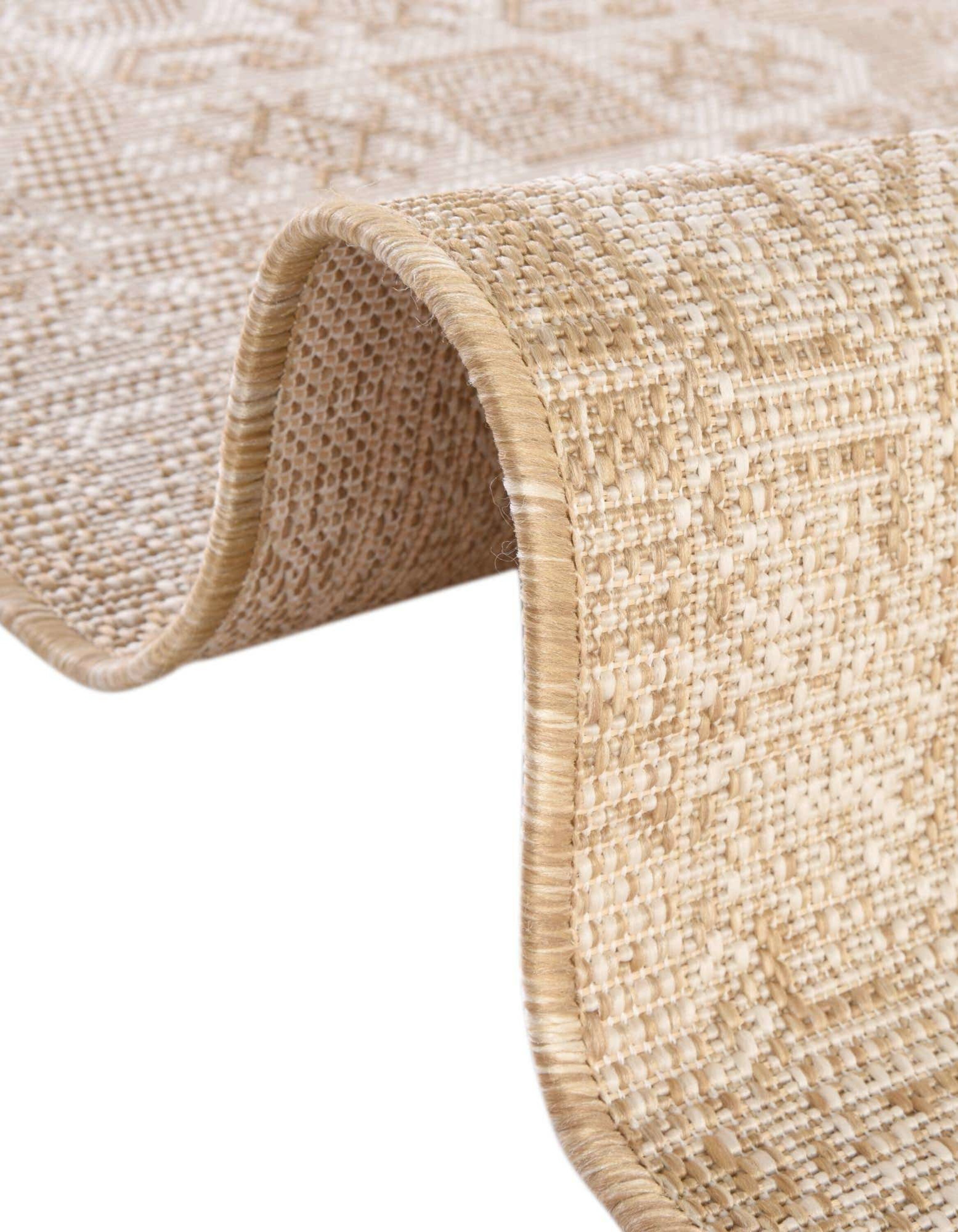 Unique Loom 3162316 rugs - View #3