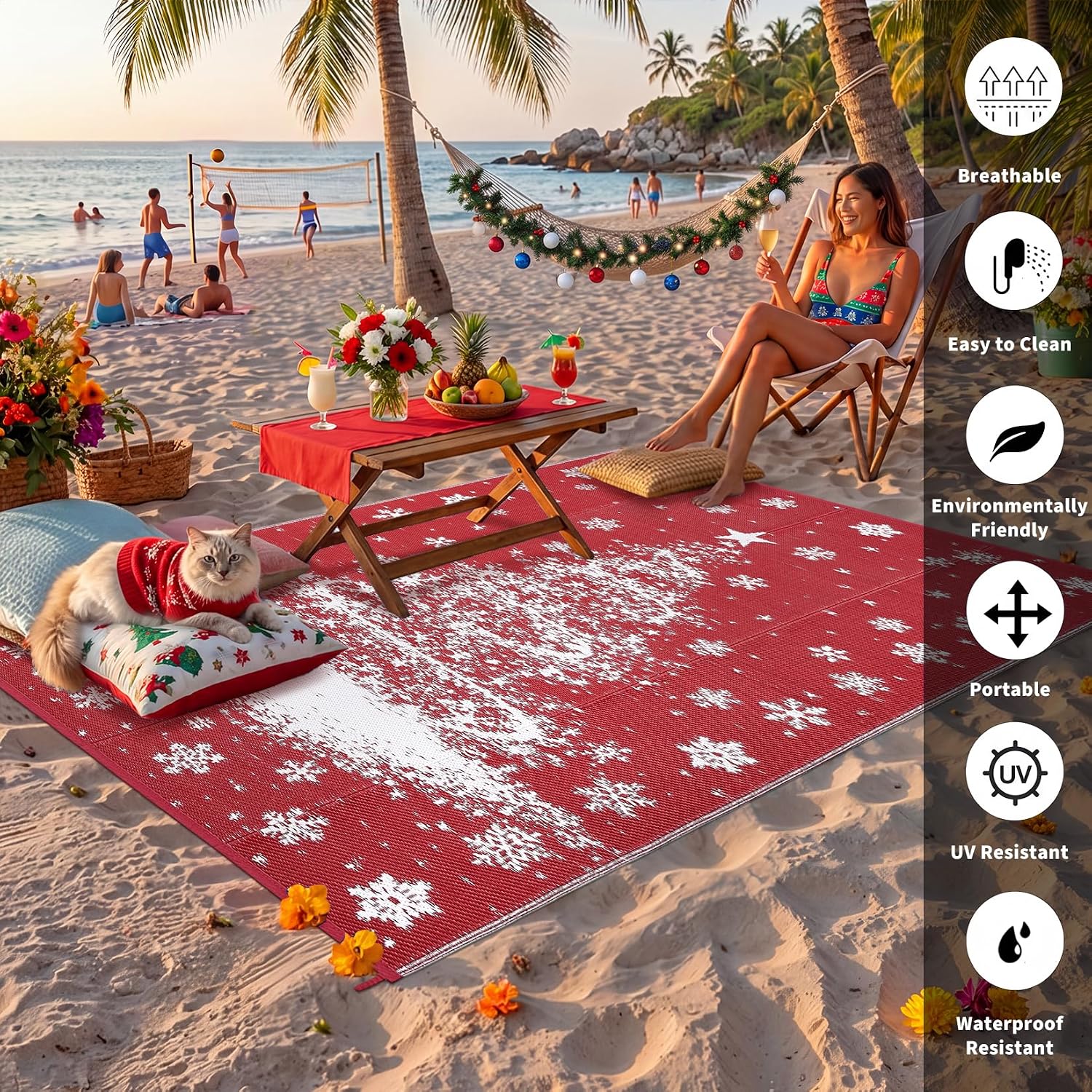 IdealHouse BLOHWECBFPM7V2HGN rugs - View #2