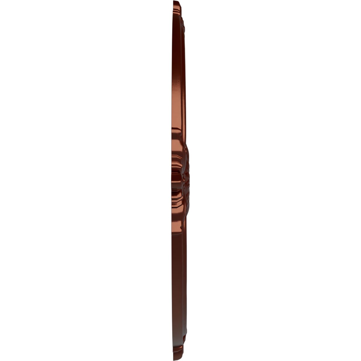 Ekena Millwork CM30ATACS Ceiling-Medallions - View #3
