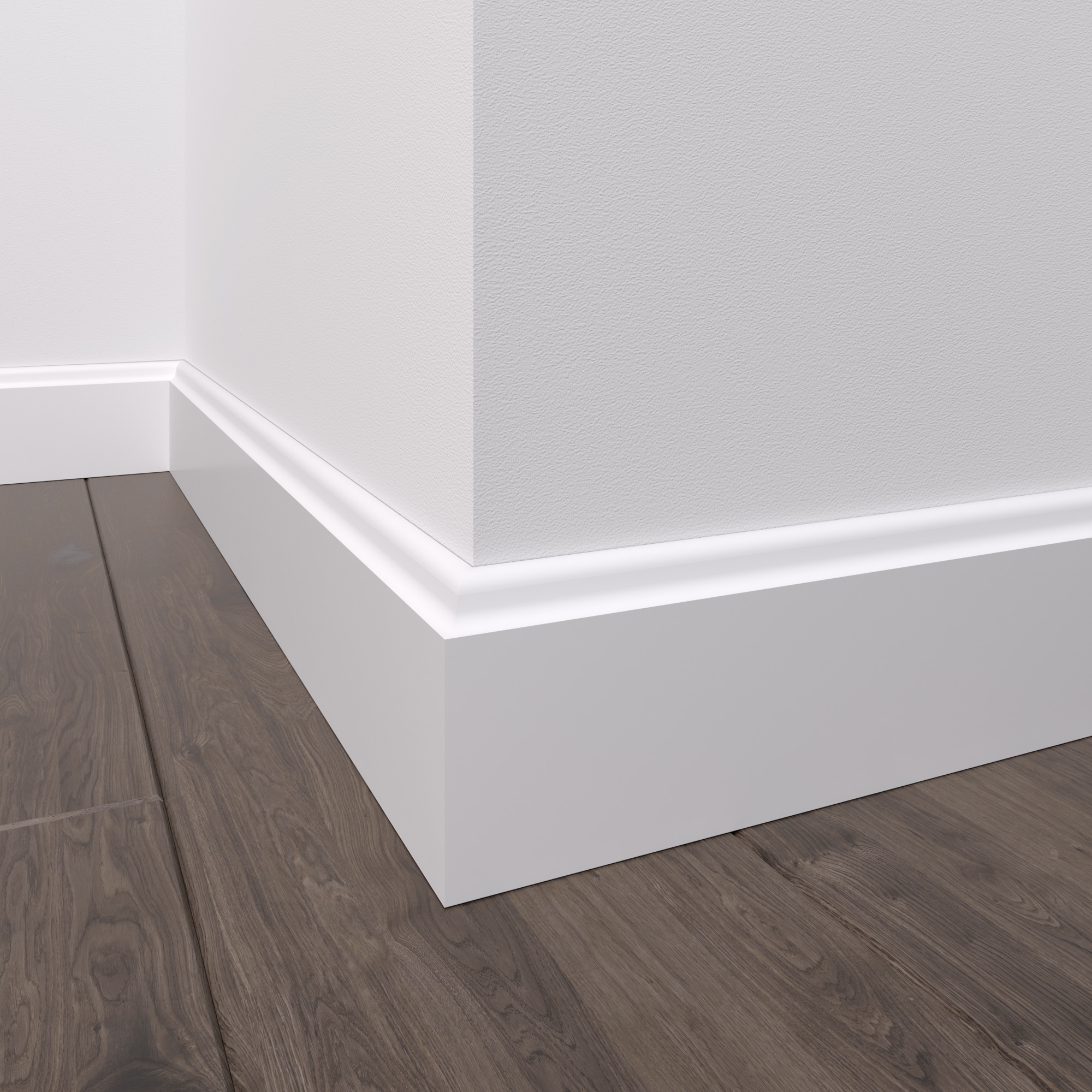  1080970 Baseboard-Moulding - View #2