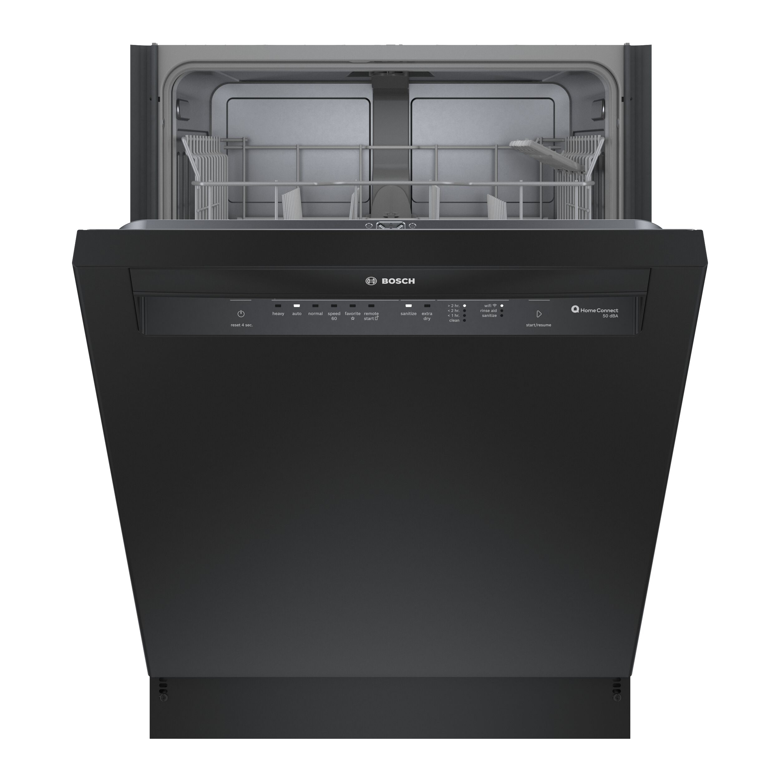 Keep Dishes Sparkling With A Wholesale lowes dishwashers sale 