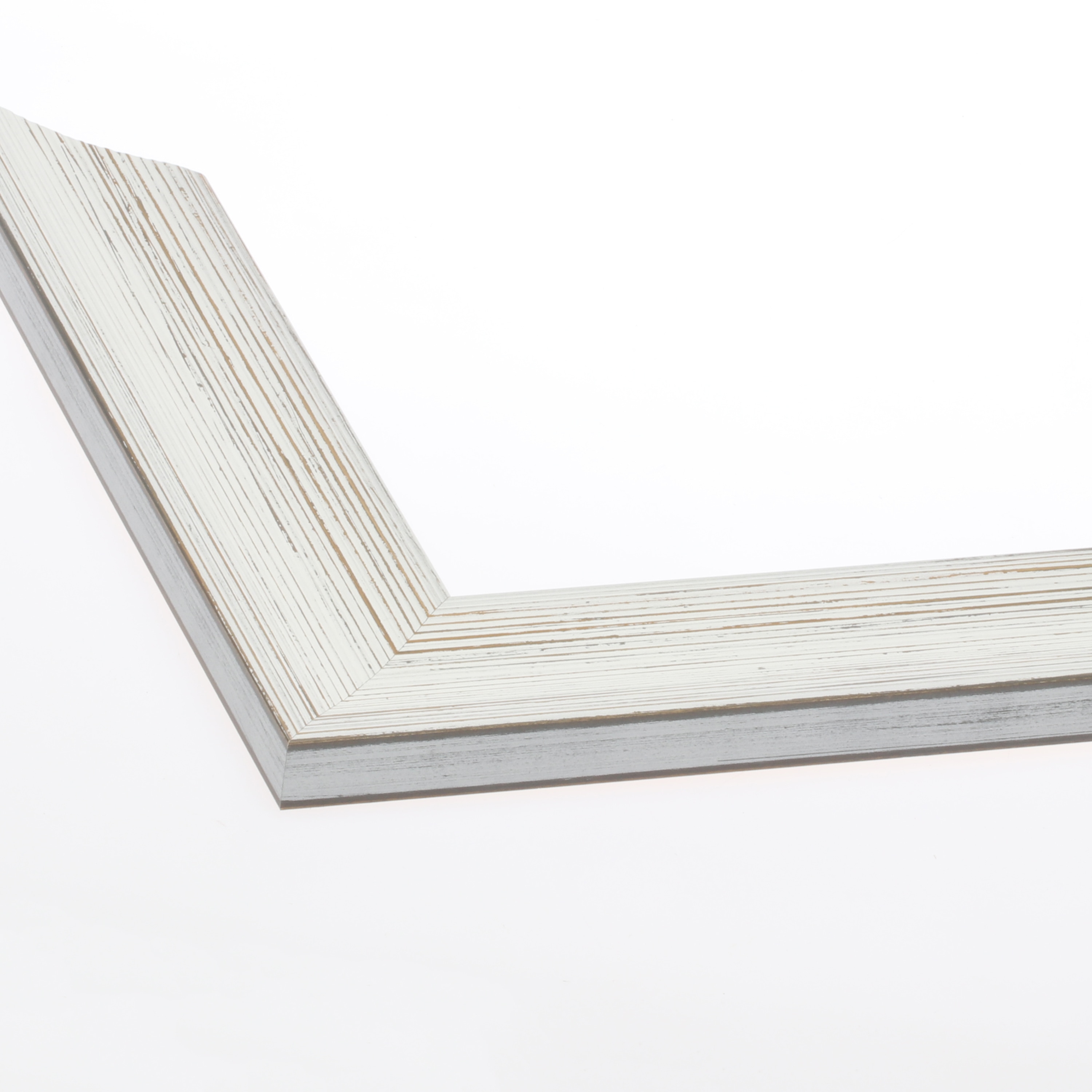 BrandtWorks BM018NM Decor-Mirrors - View #8