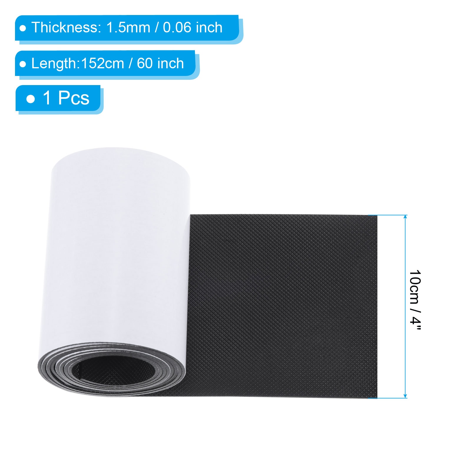 PATIKIL S25072801UX1723 tips - View #2