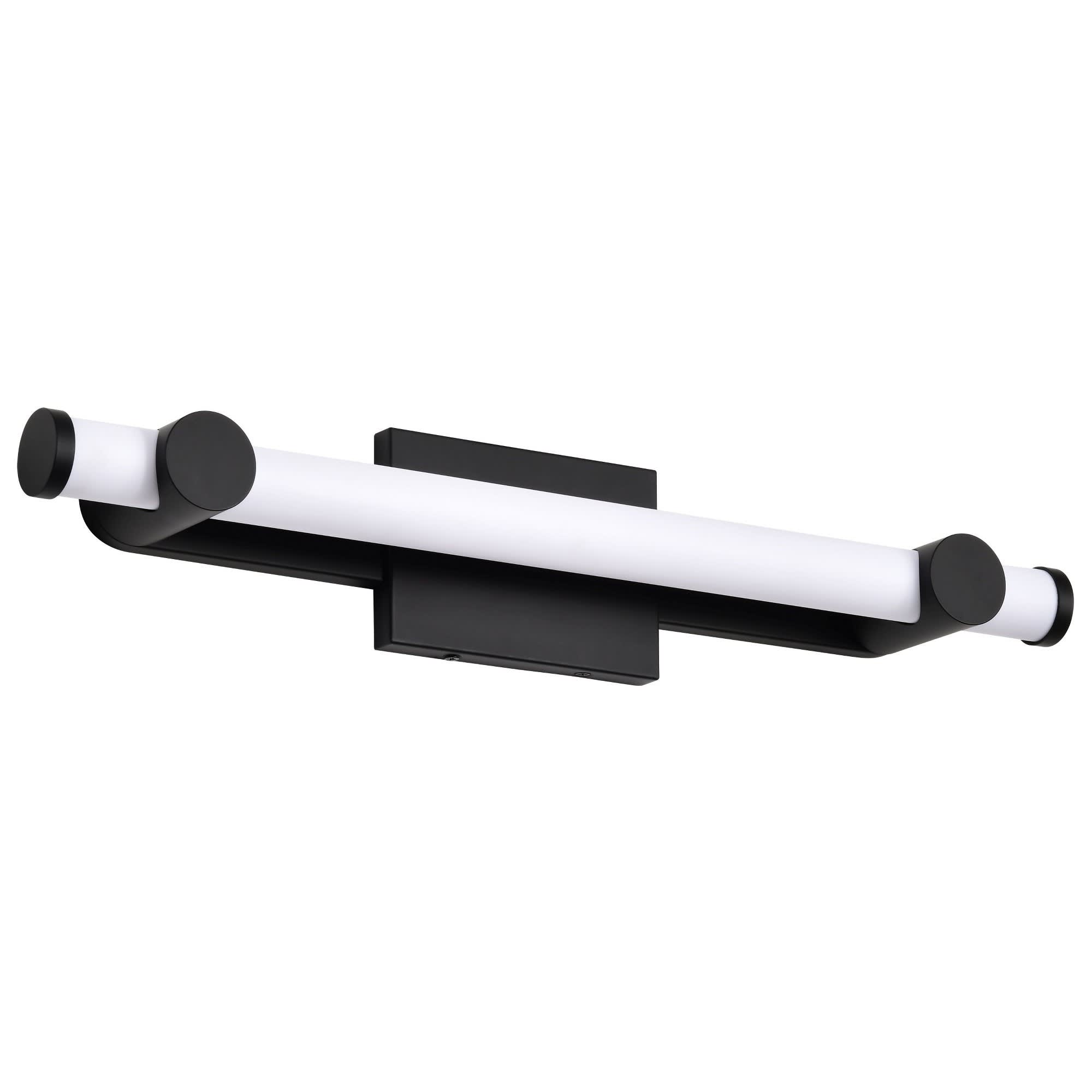 Nuvo Lighting A-NUVO-62/2202 b090000 - View #2