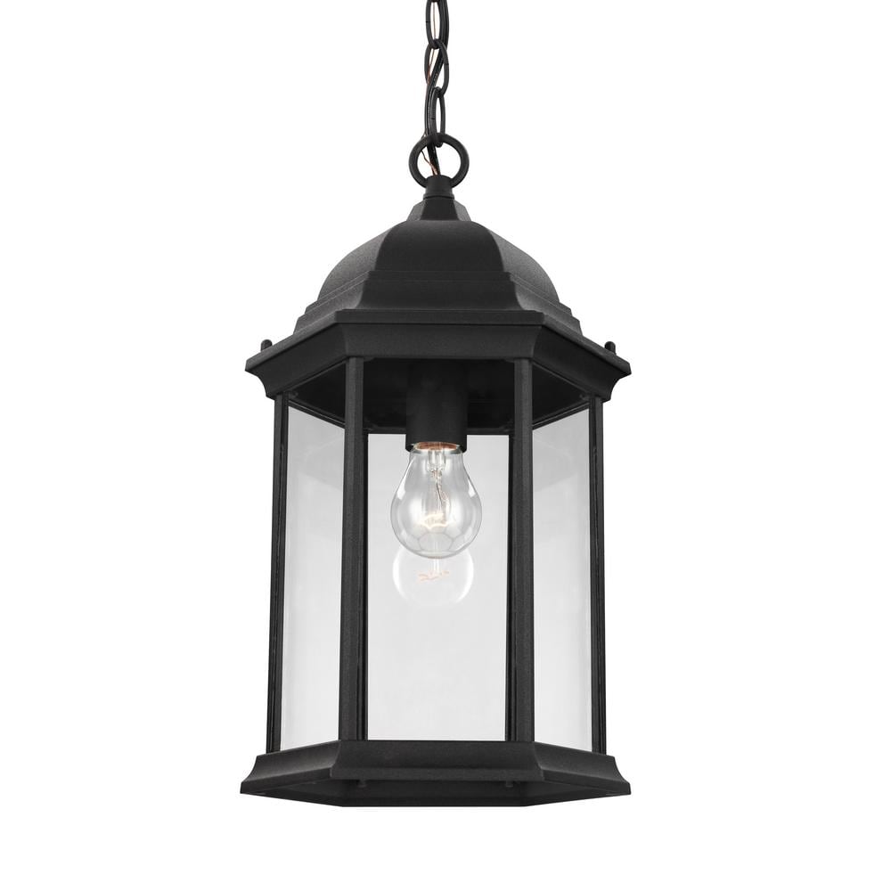 Generation Lighting 6238701-12 Pendant-Lights - View #2