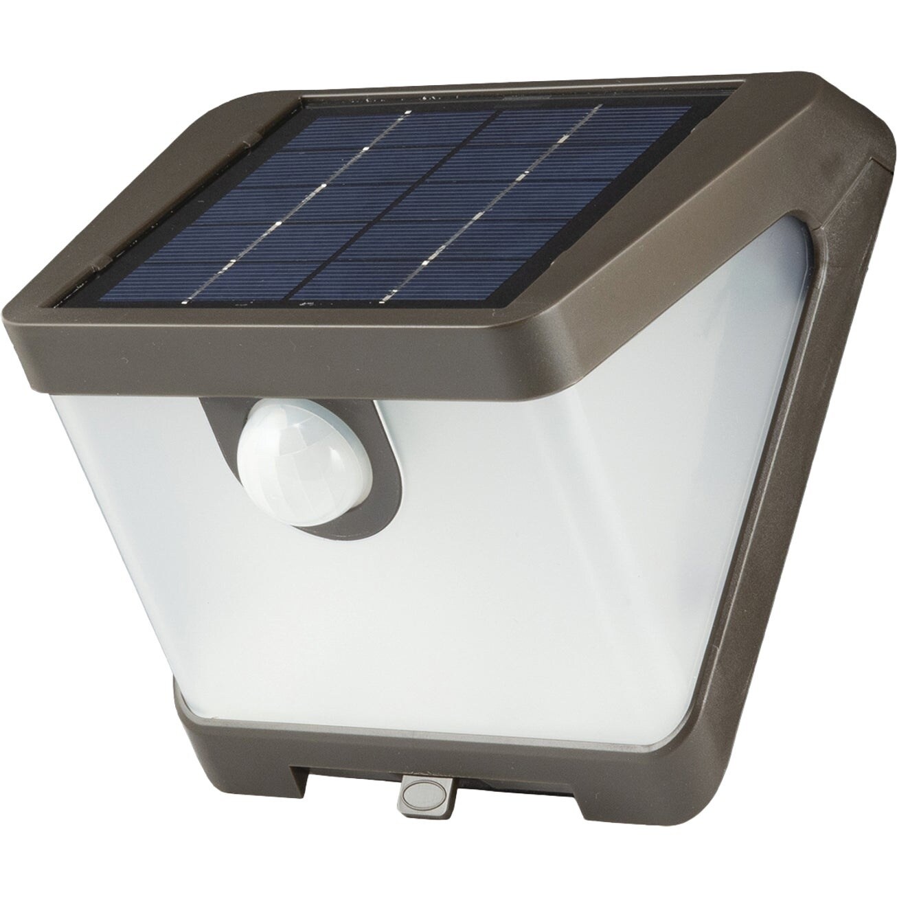 All-Pro SWL0540B Motion-Activated-Floodlights - View #3