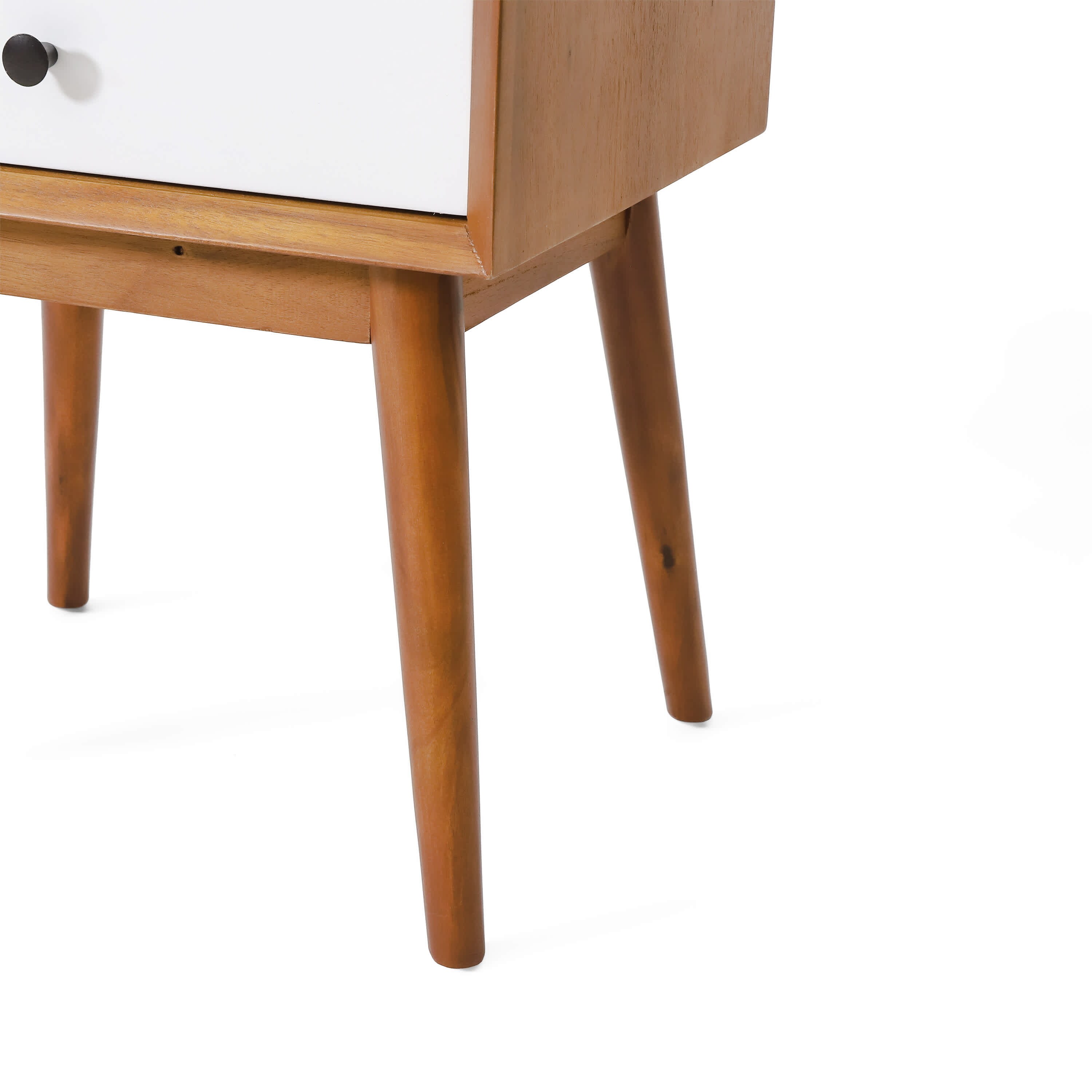 Vynxaria LEXY0548-DJBF-CTG041 nightstands - View #7