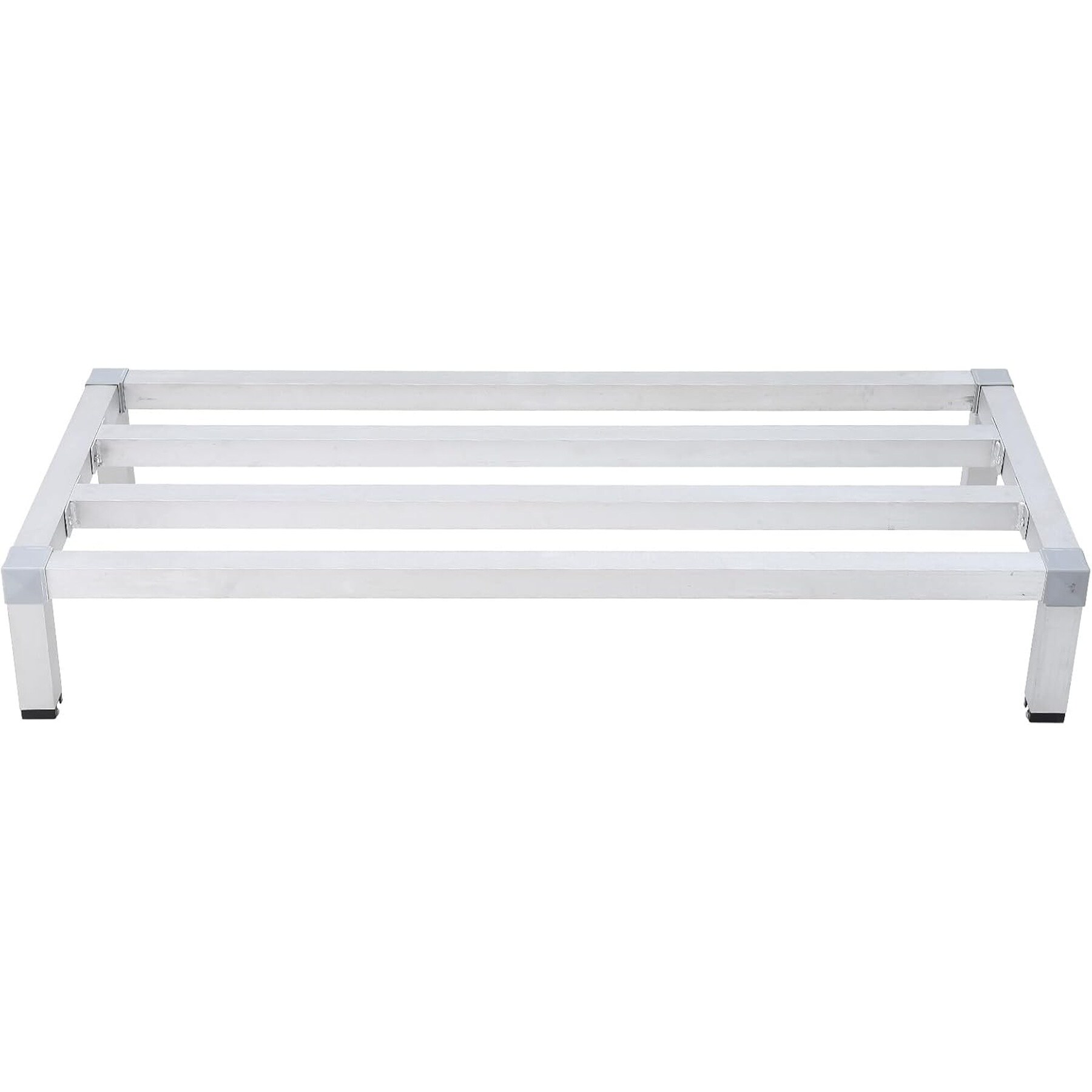 GAOMON CQC-E38KR7-JX0Z Free-Standing-Shelving - View #7