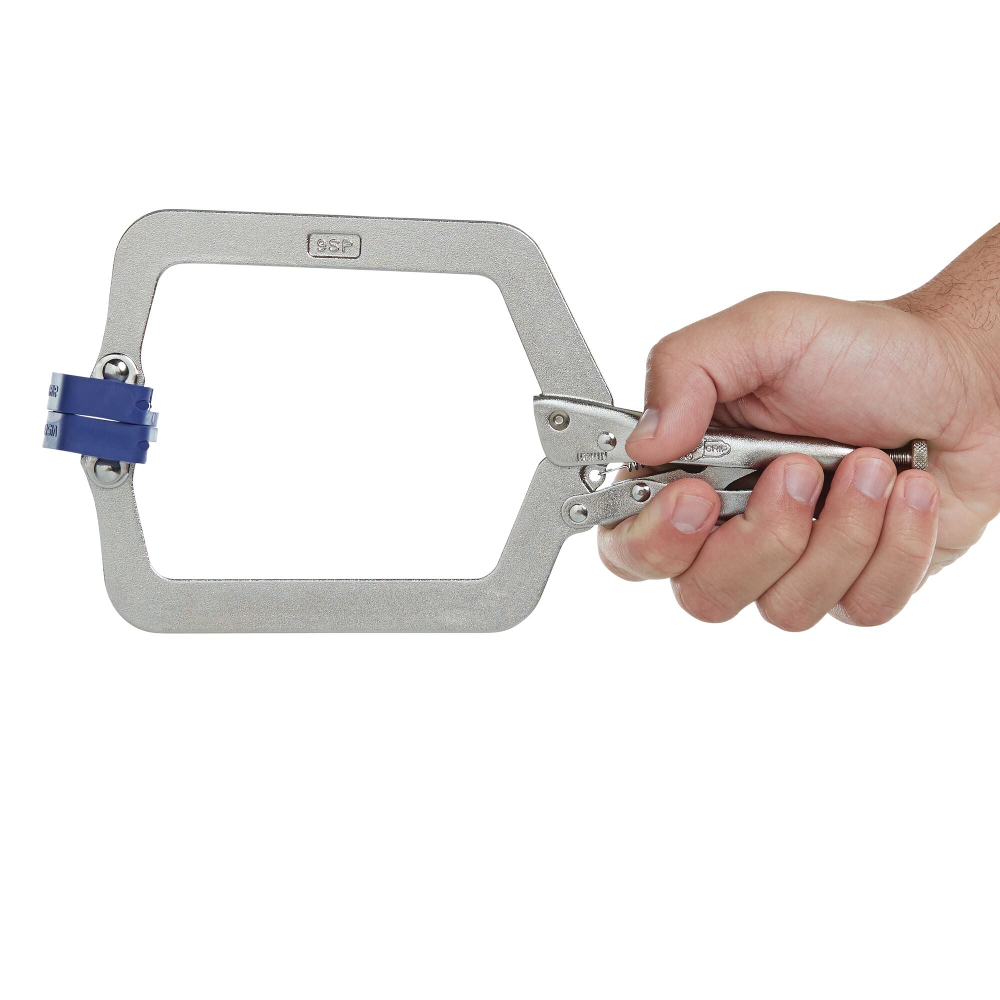 IRWIN 45619 Plier-Sets - View #4