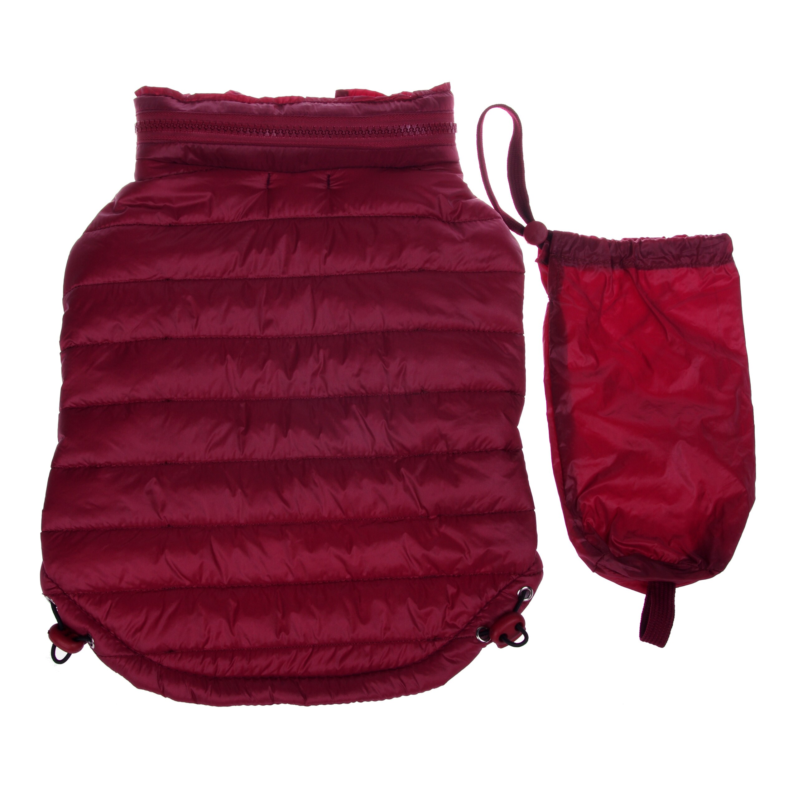 Pet Life 30RDMD Dog-Apparel - View #8