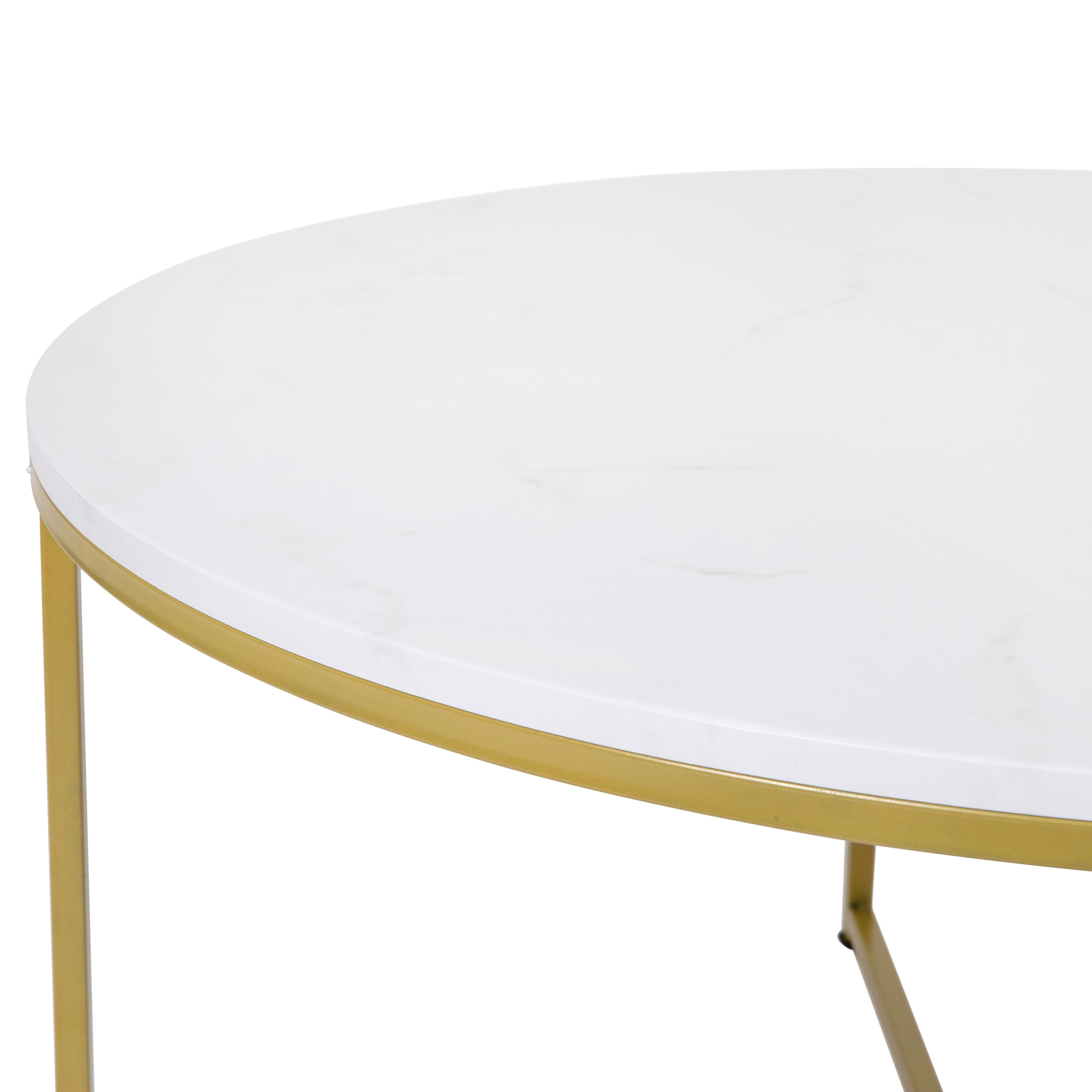 Flash Furniture 889142967750 Coffee-Tables - View #6