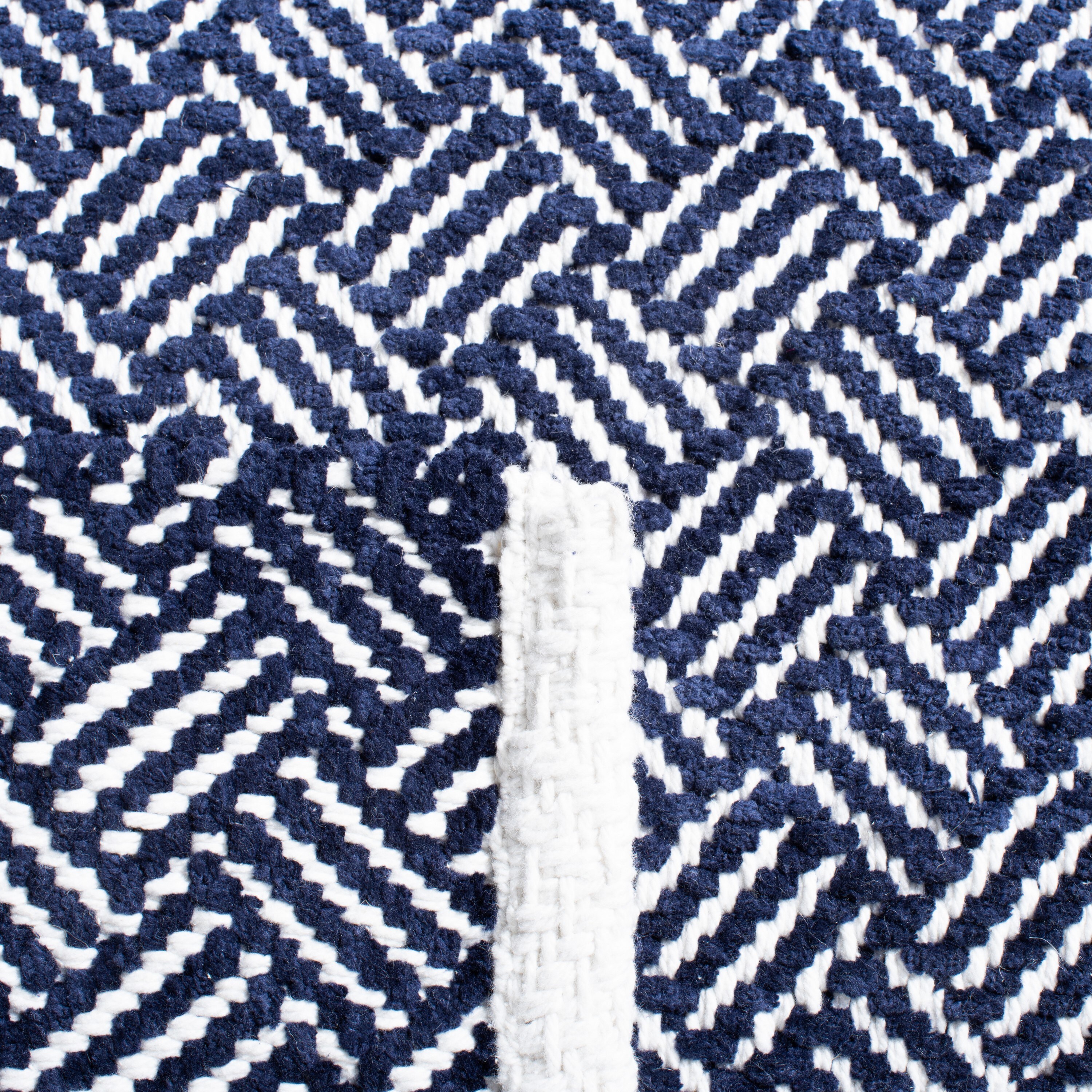 Safavieh BOS680D-4 rugs - View #7