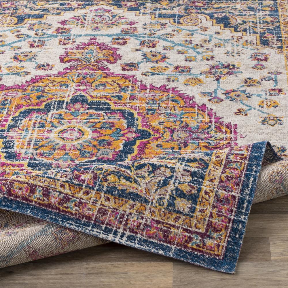 Surya KON1010-223 rugs - View #4