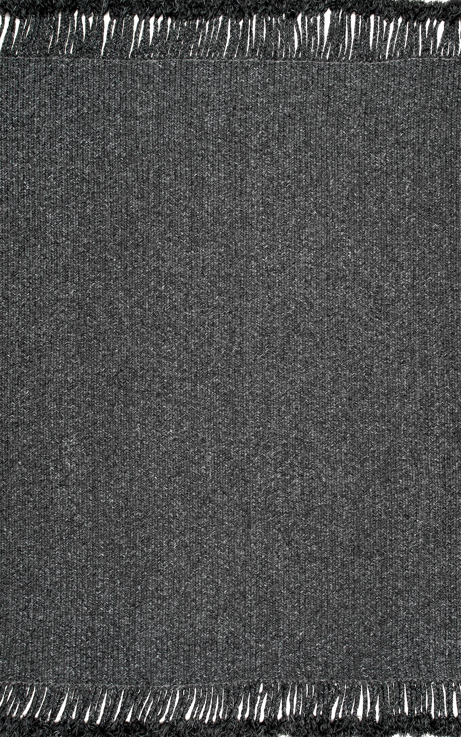 nuLOOM HJFV11C-305 rugs - View #2