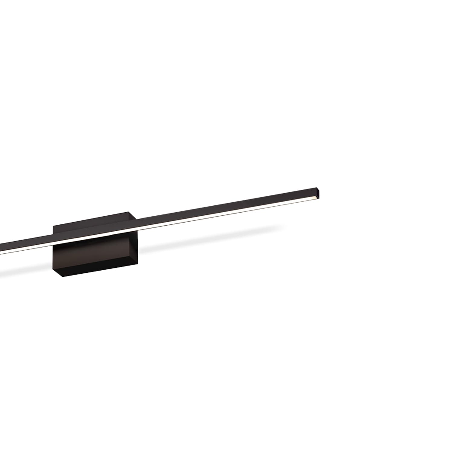 Kuzco Lighting VL18236-BK b089995 - View #4