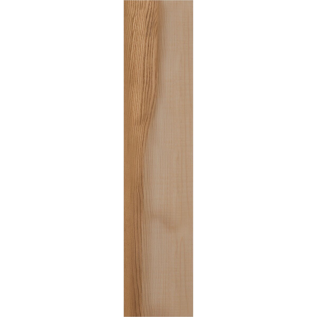 Ekena Millwork COR04X08X16CRE00SWR corbels - View #4