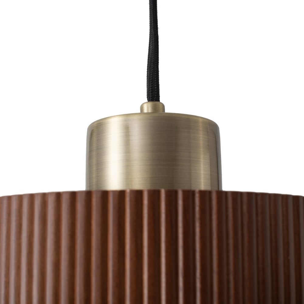 NOVA of California 3110832DW Pendant-Lights - View #3