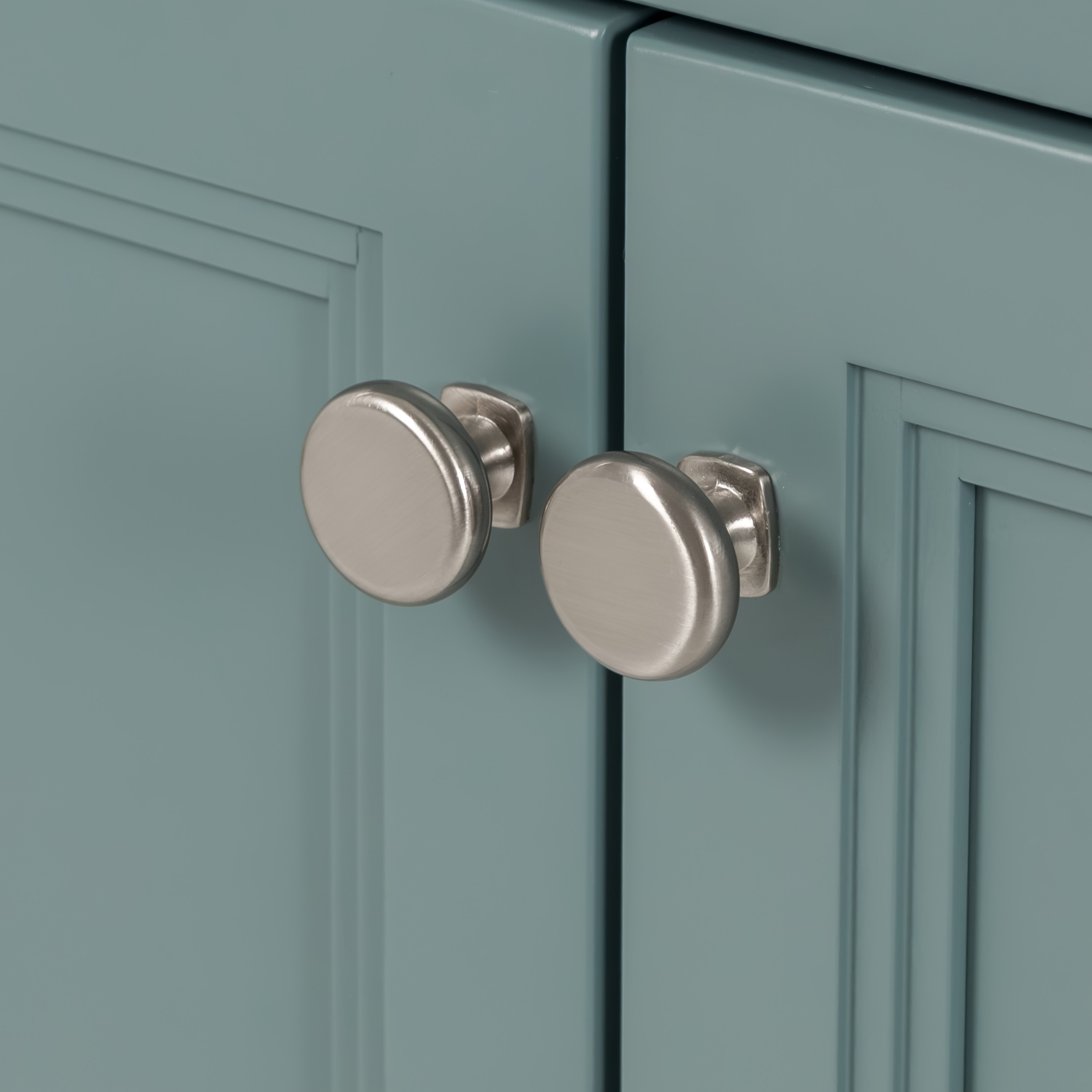 Style Selections MR30P1-SE vanities - View #13
