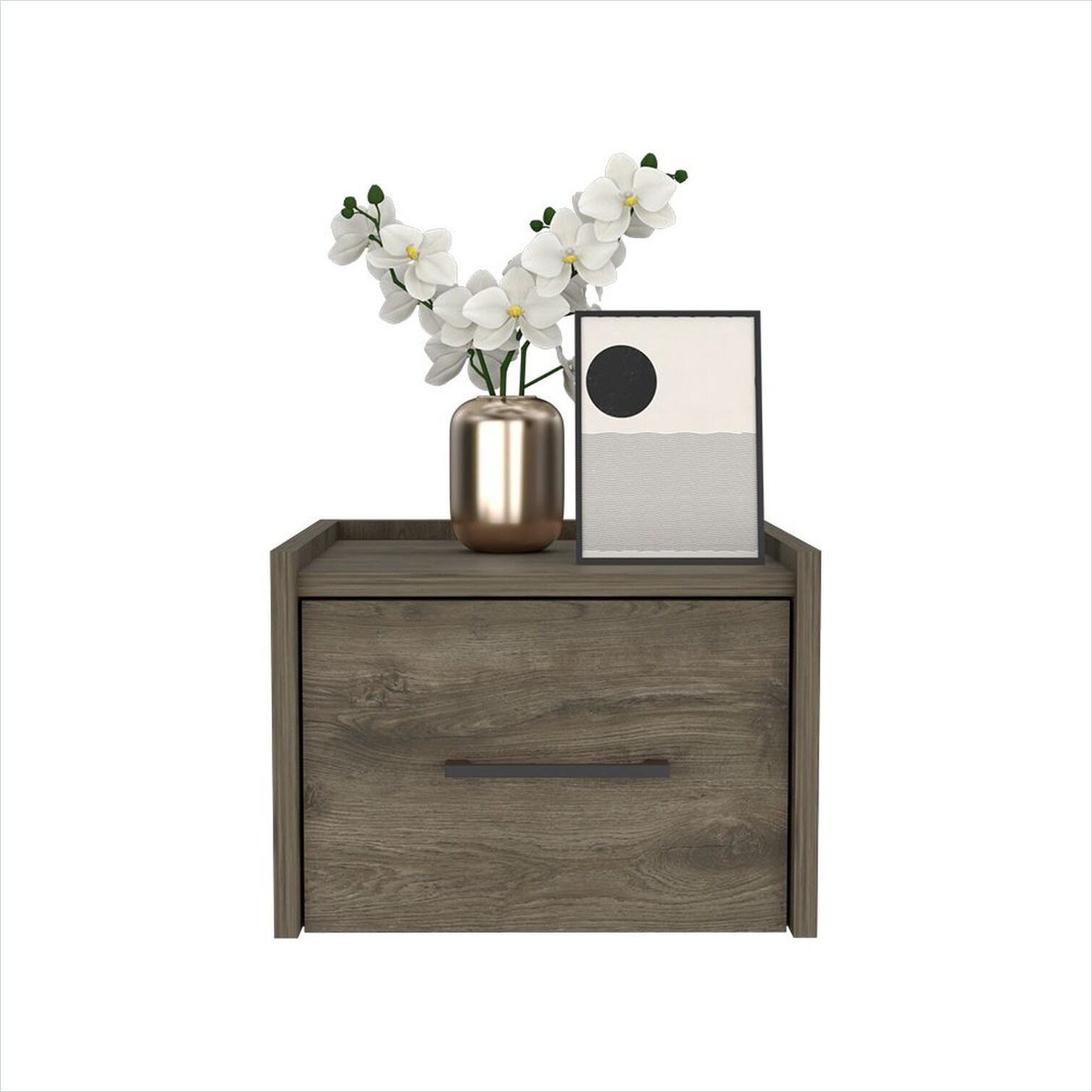 SunJet HTD84V5N12KN nightstands - View #3