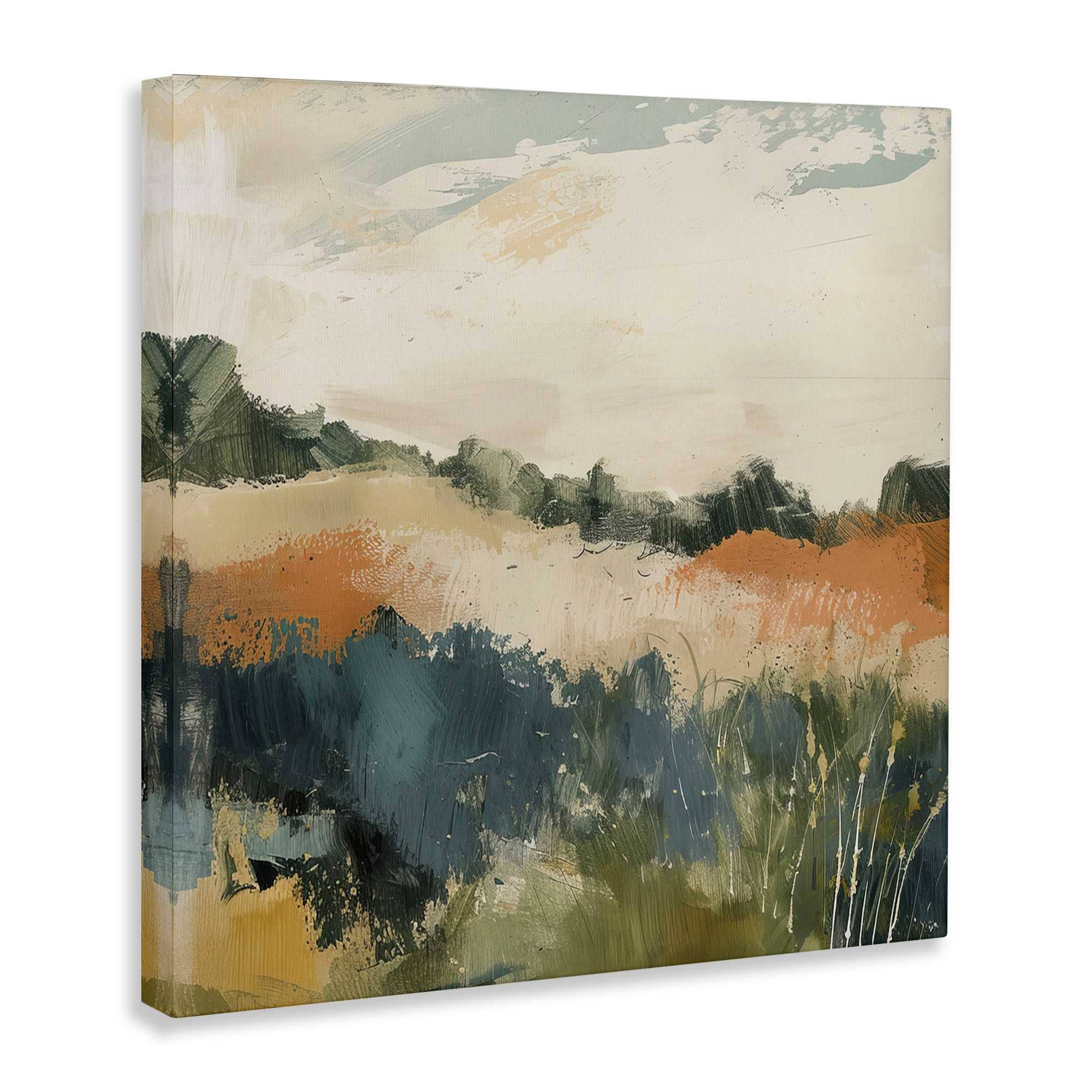Stupell Industries 199005431459 Wall-Art - View #2