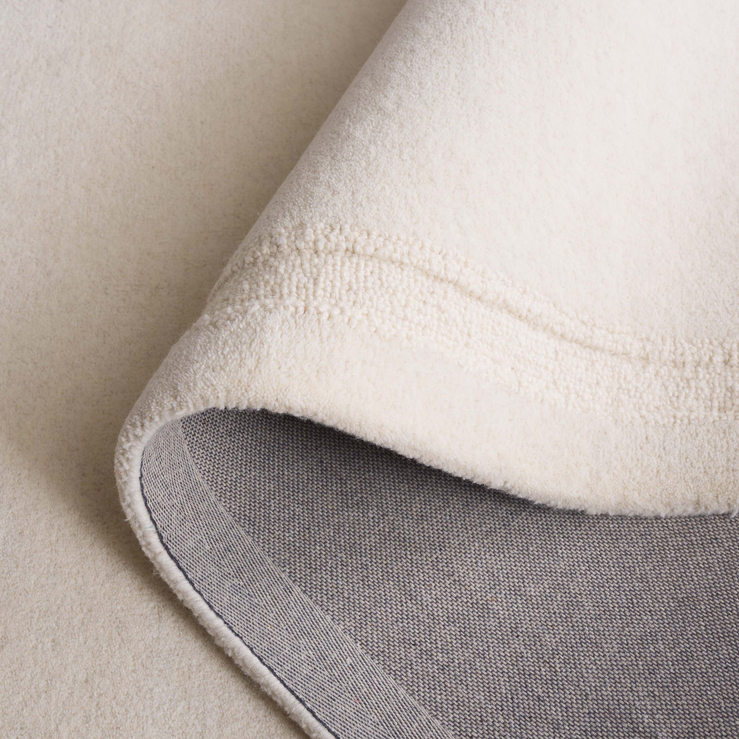 Safavieh MET912A-6SQ rugs - View #3