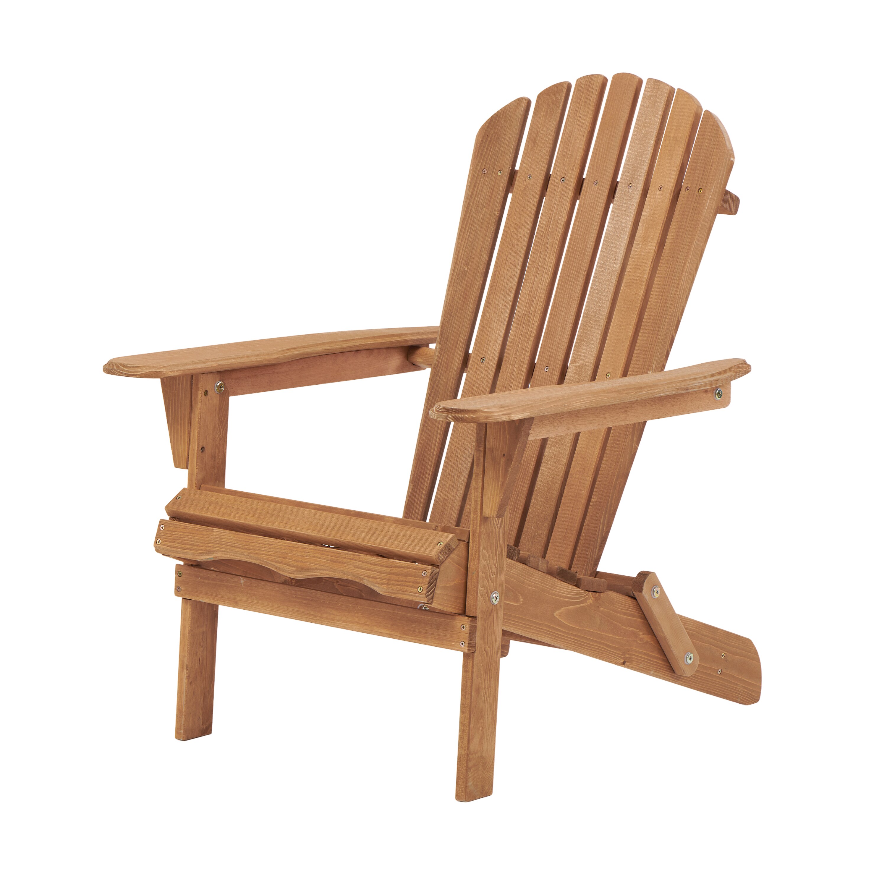 AAZJ JDS-W874107307 Patio-Chairs - View #13