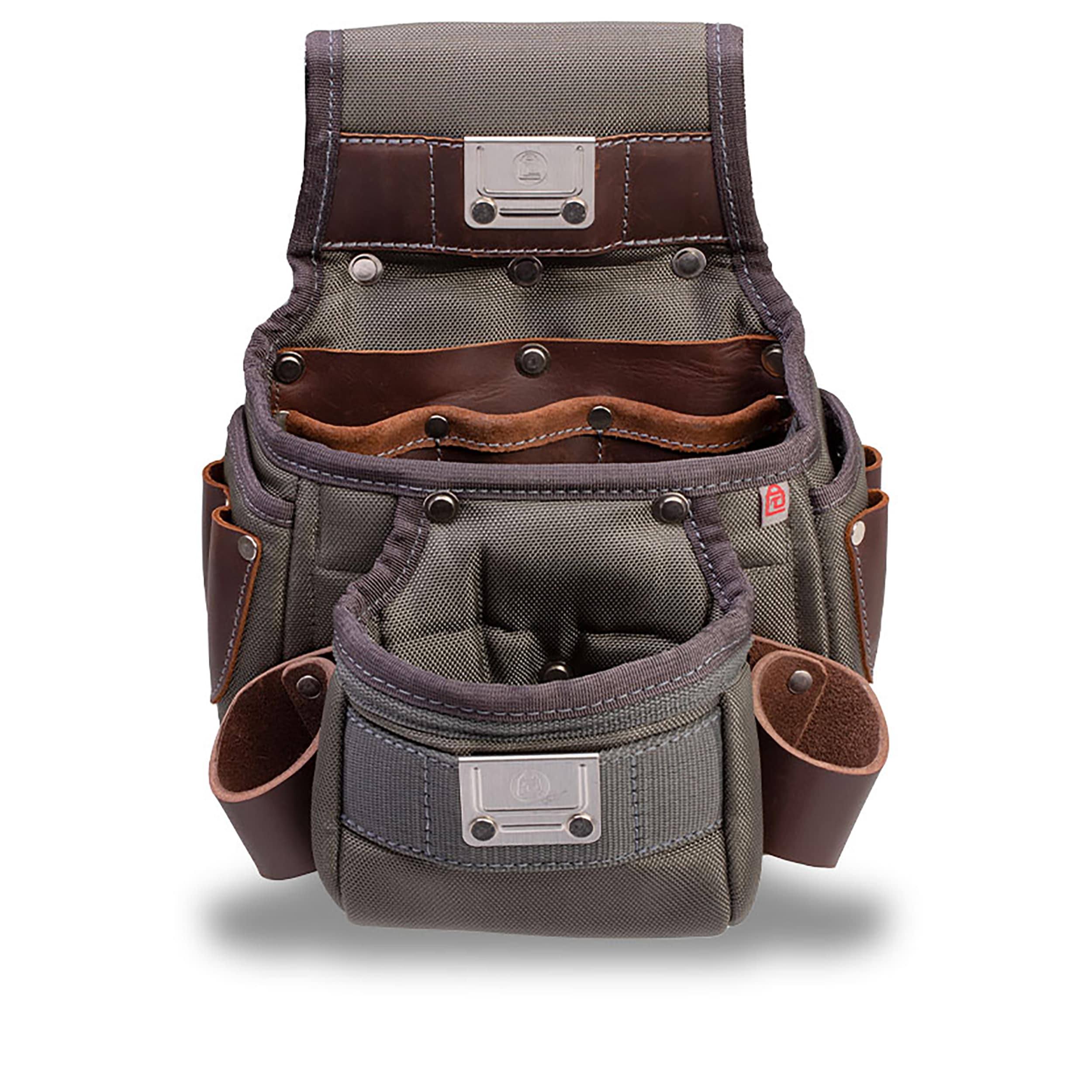 Veto Pro Pac VPP10475 Tool-Belts - View #4