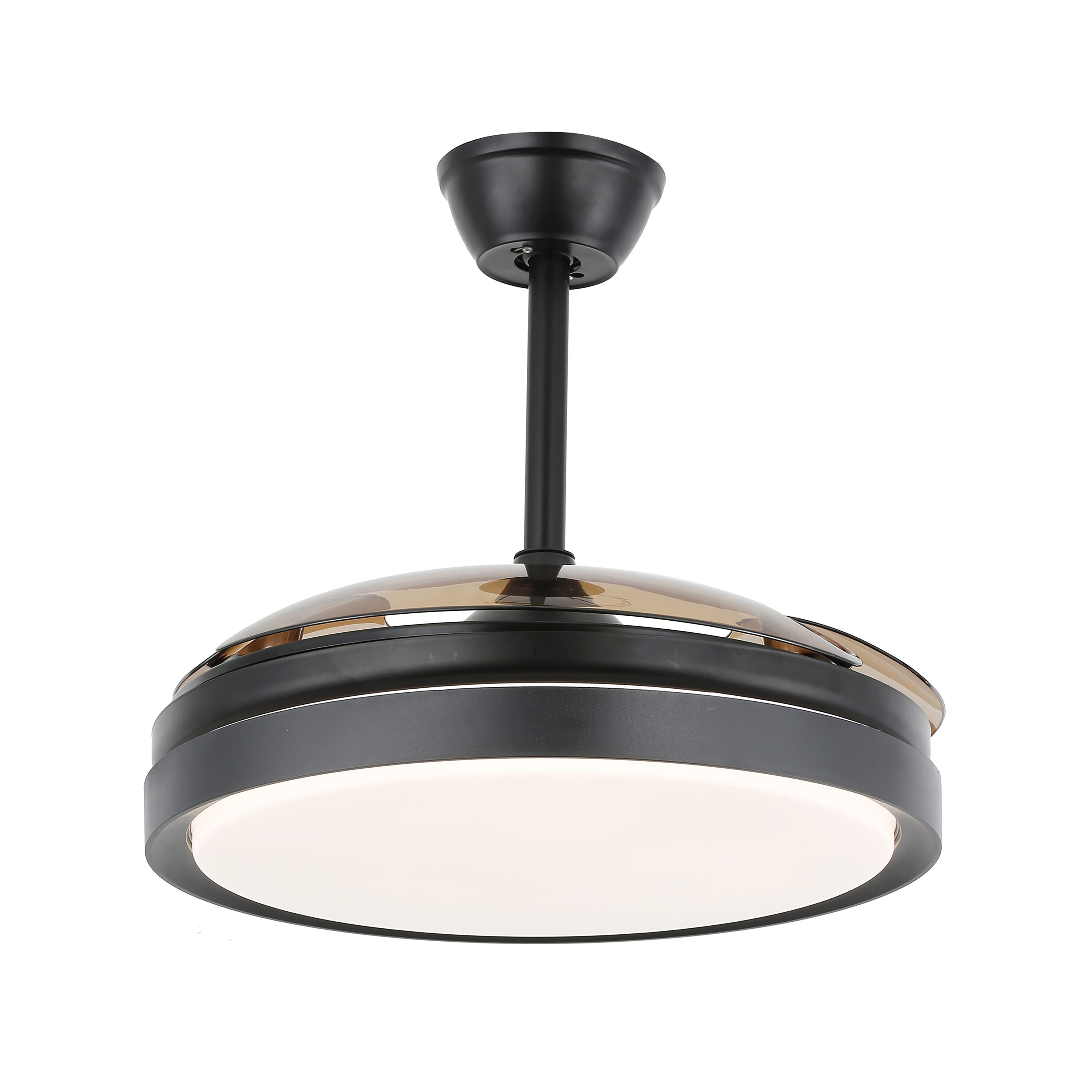 Oaks Decor DC4205-B Ceiling-Fans - View #6