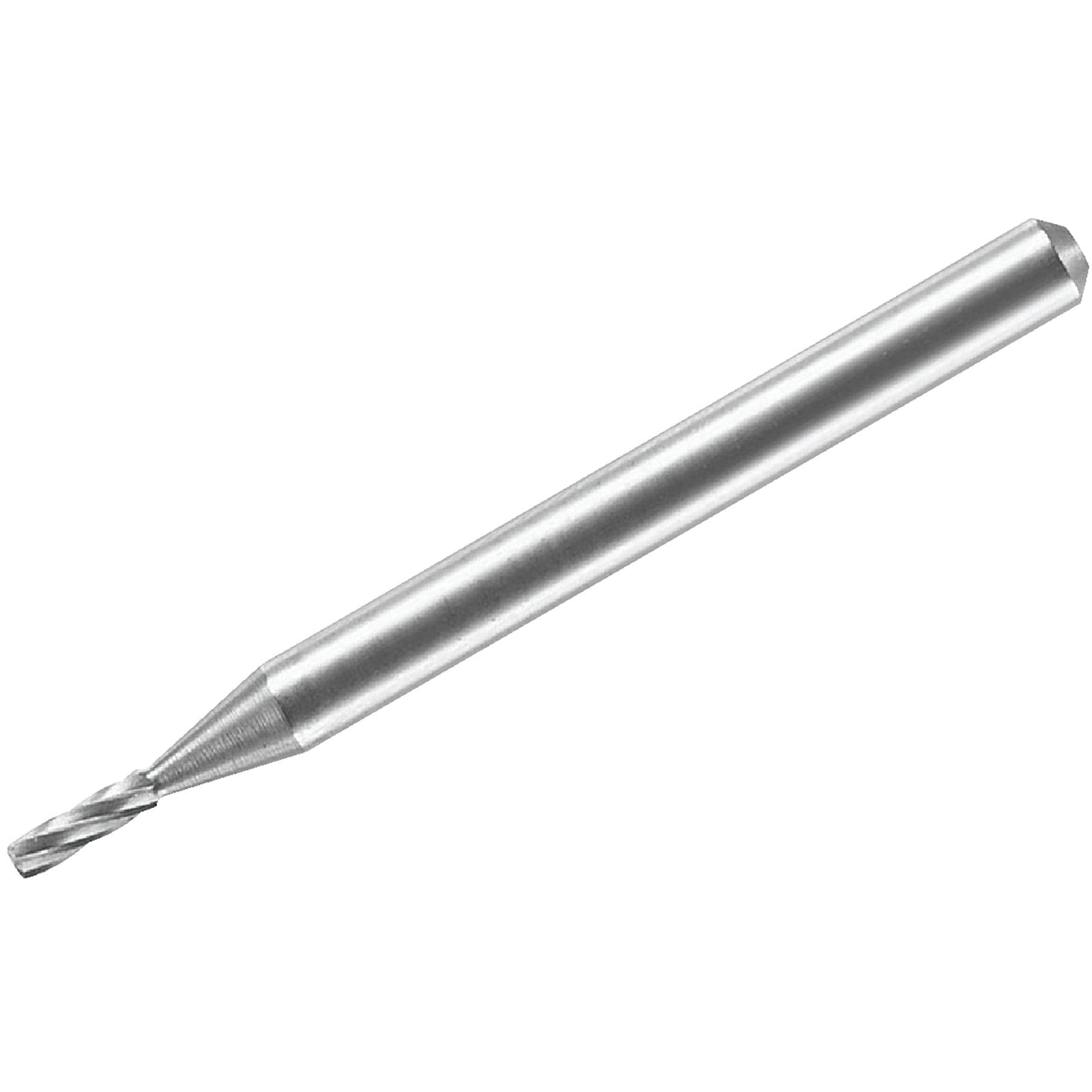 Dremel 113 Tow-Behind-Trail-Cutters - View #2