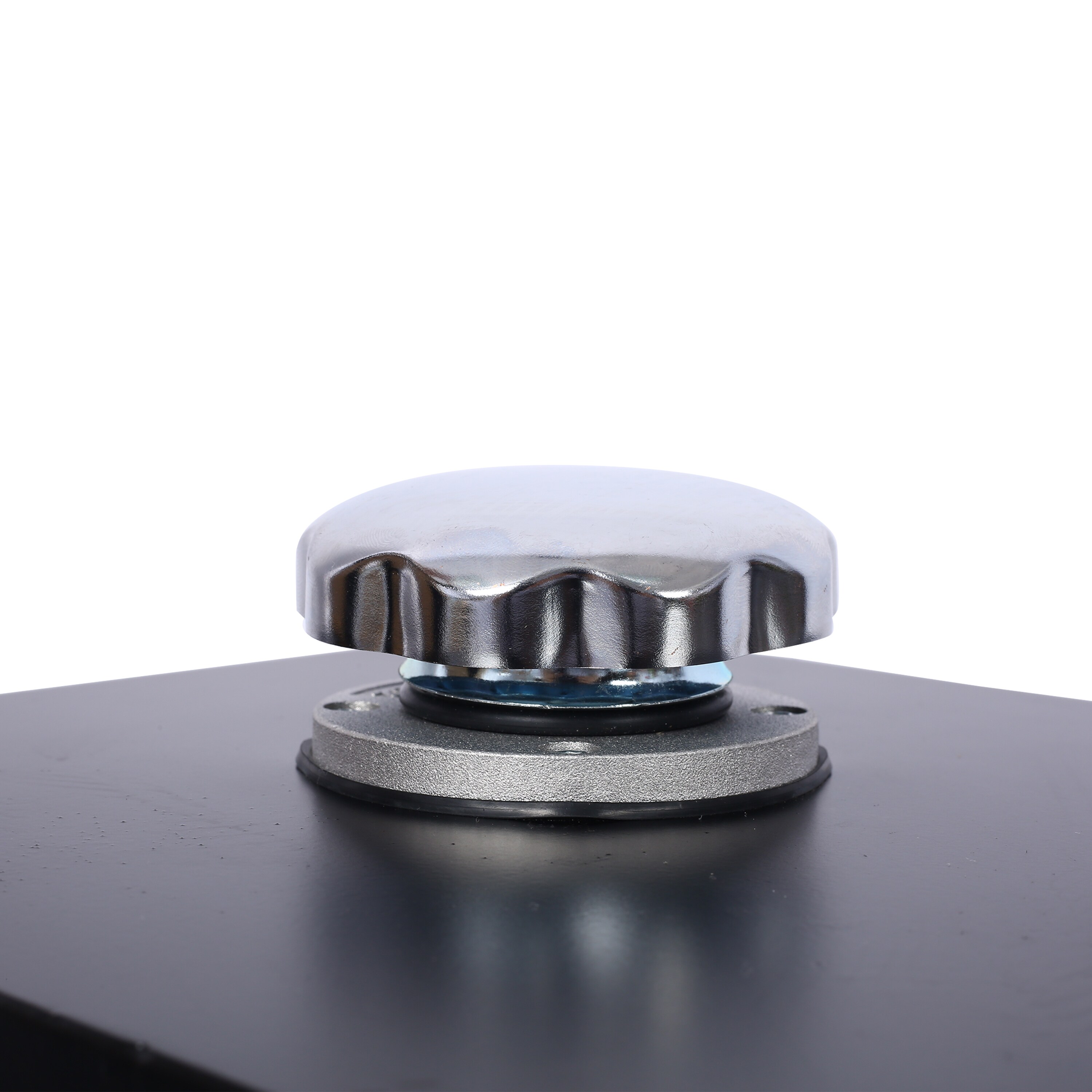 Kahomvis GH-2QP214-01 Shop-Equipment - View #6