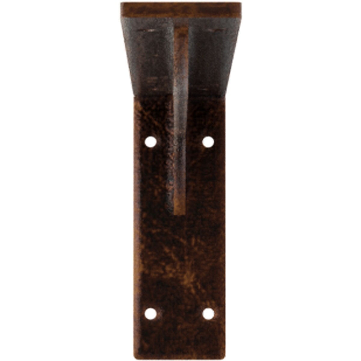 Ekena Millwork BKTM02X16X06EBACO Mending-Plates-Brackets-Braces - View #3