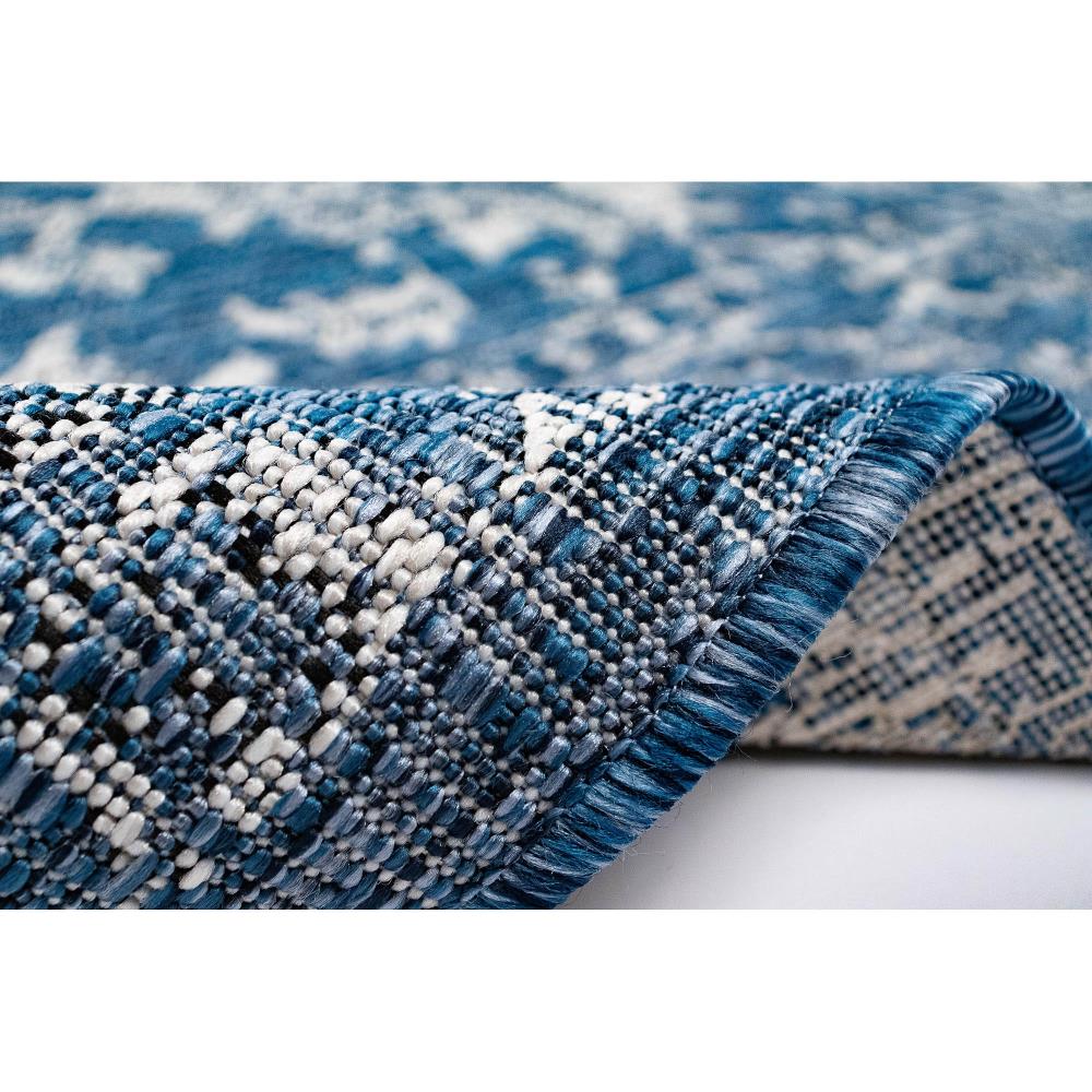 Liora Manne CRE69841833 rugs - View #6