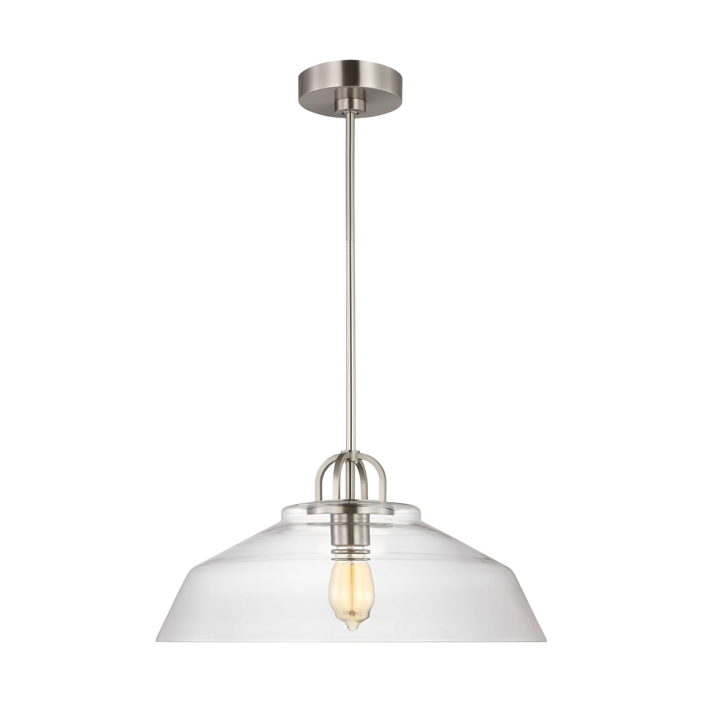 Scott Living DJP1131BS Pendant-Lights - View #2